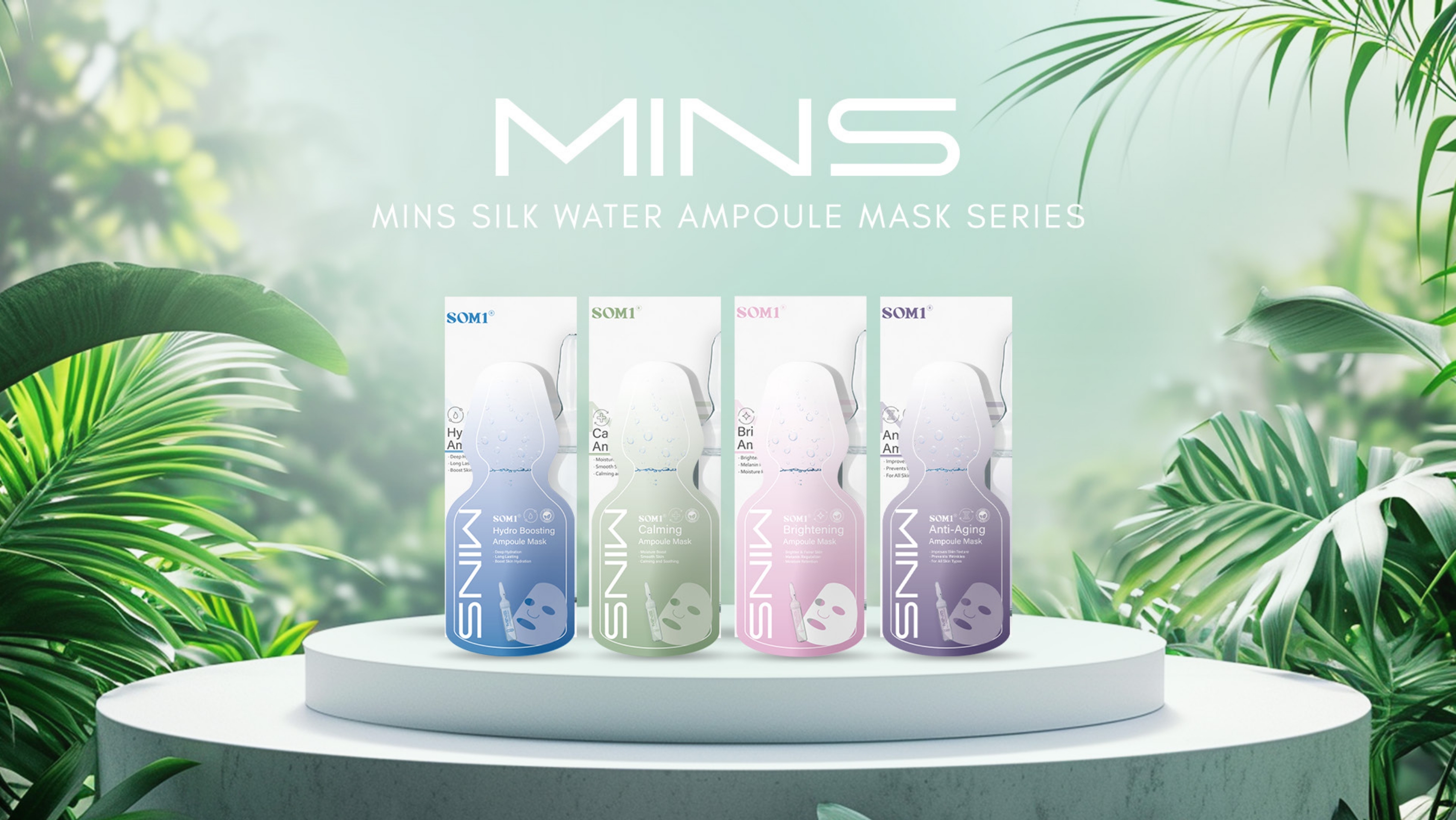 ENG MINS Ampoule Mask_pages-to-jpg-0001