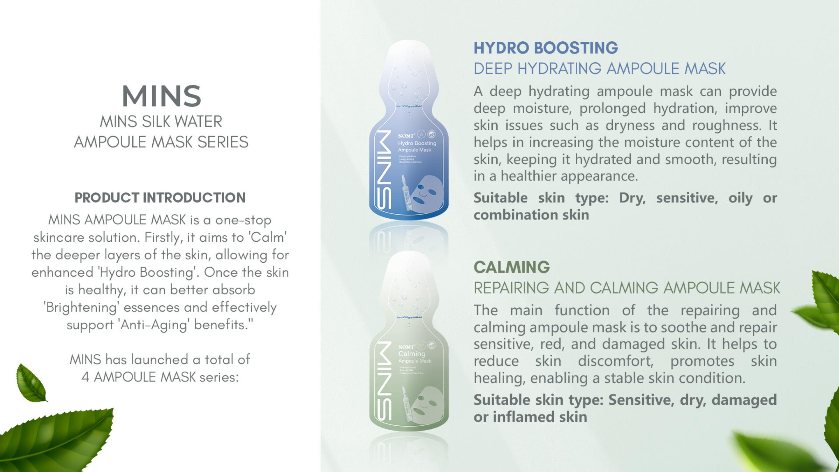 ENG MINS Ampoule Mask_pages-to-jpg-0002
