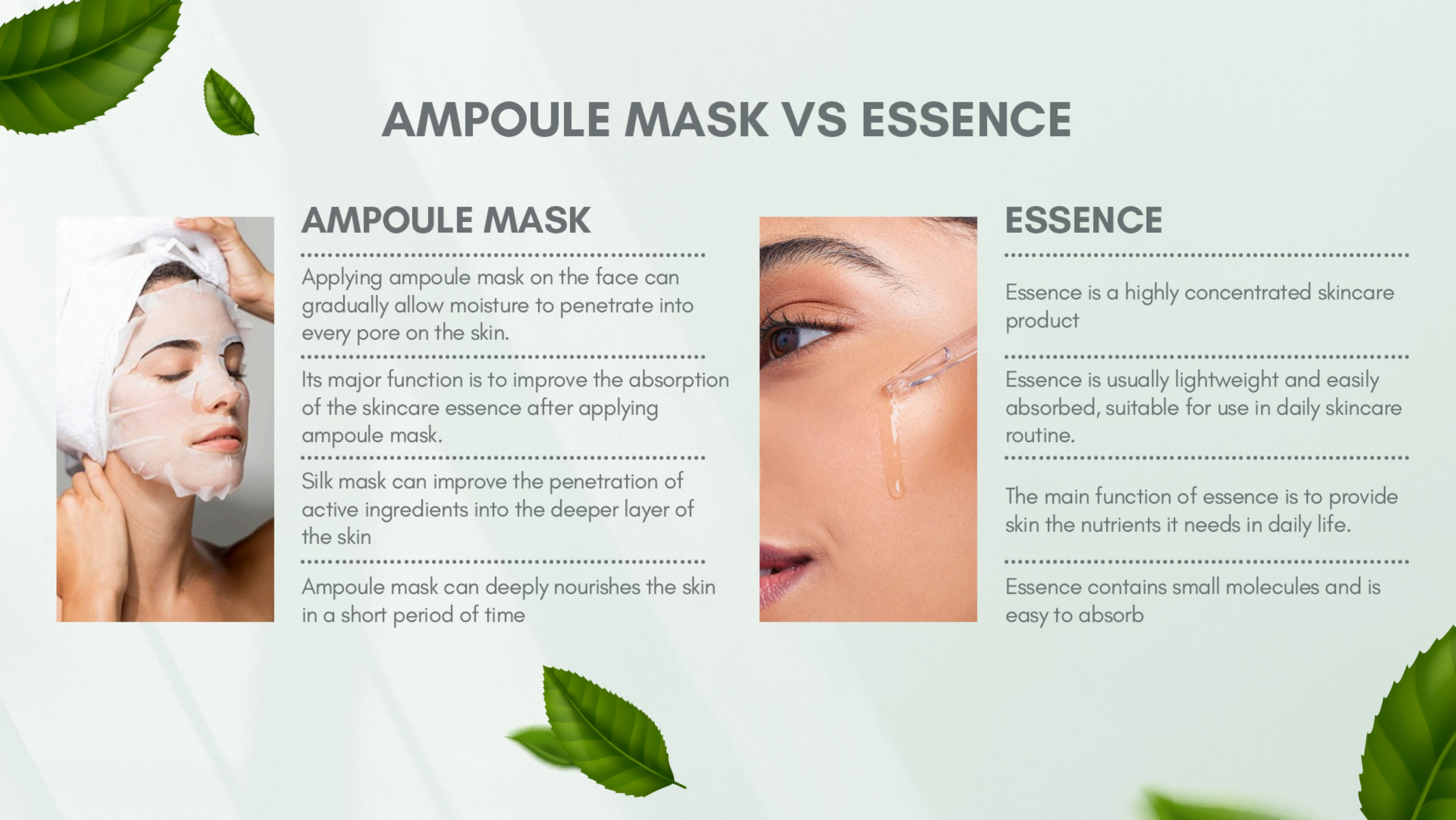 ENG MINS Ampoule Mask_pages-to-jpg-0013