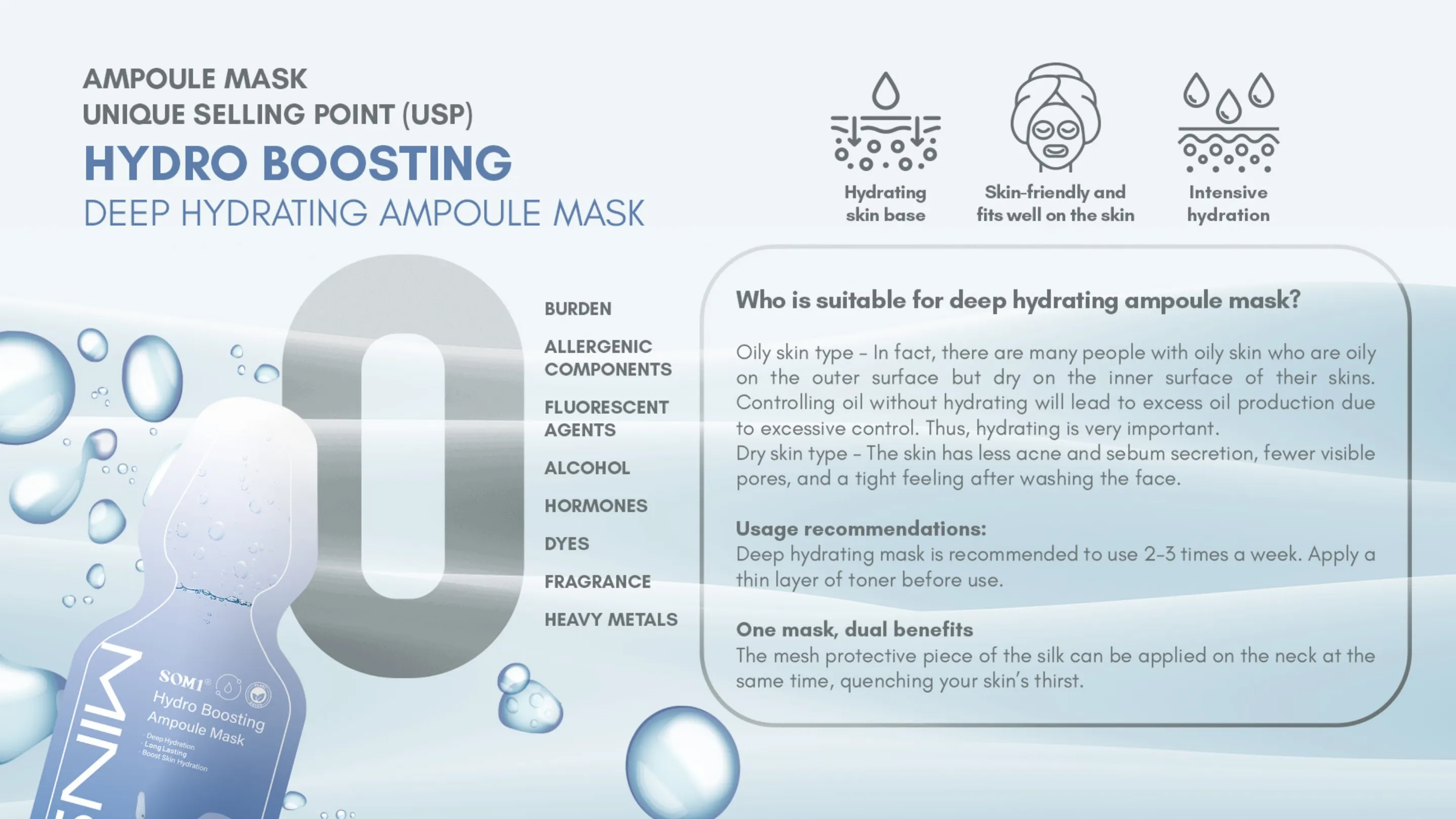 ENG MINS Ampoule Mask_pages-to-jpg-0004