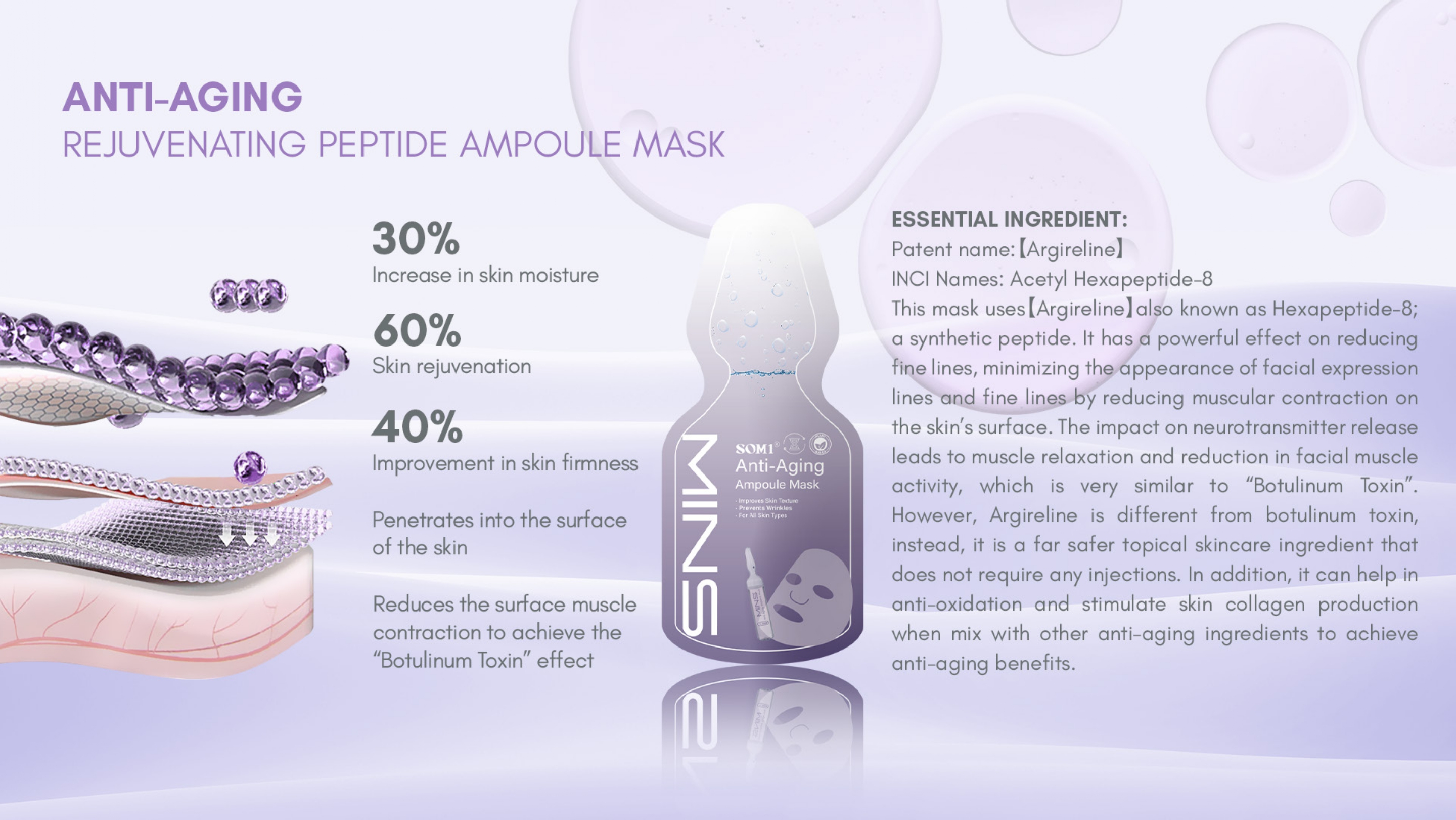 ENG MINS Ampoule Mask_pages-to-jpg-0012