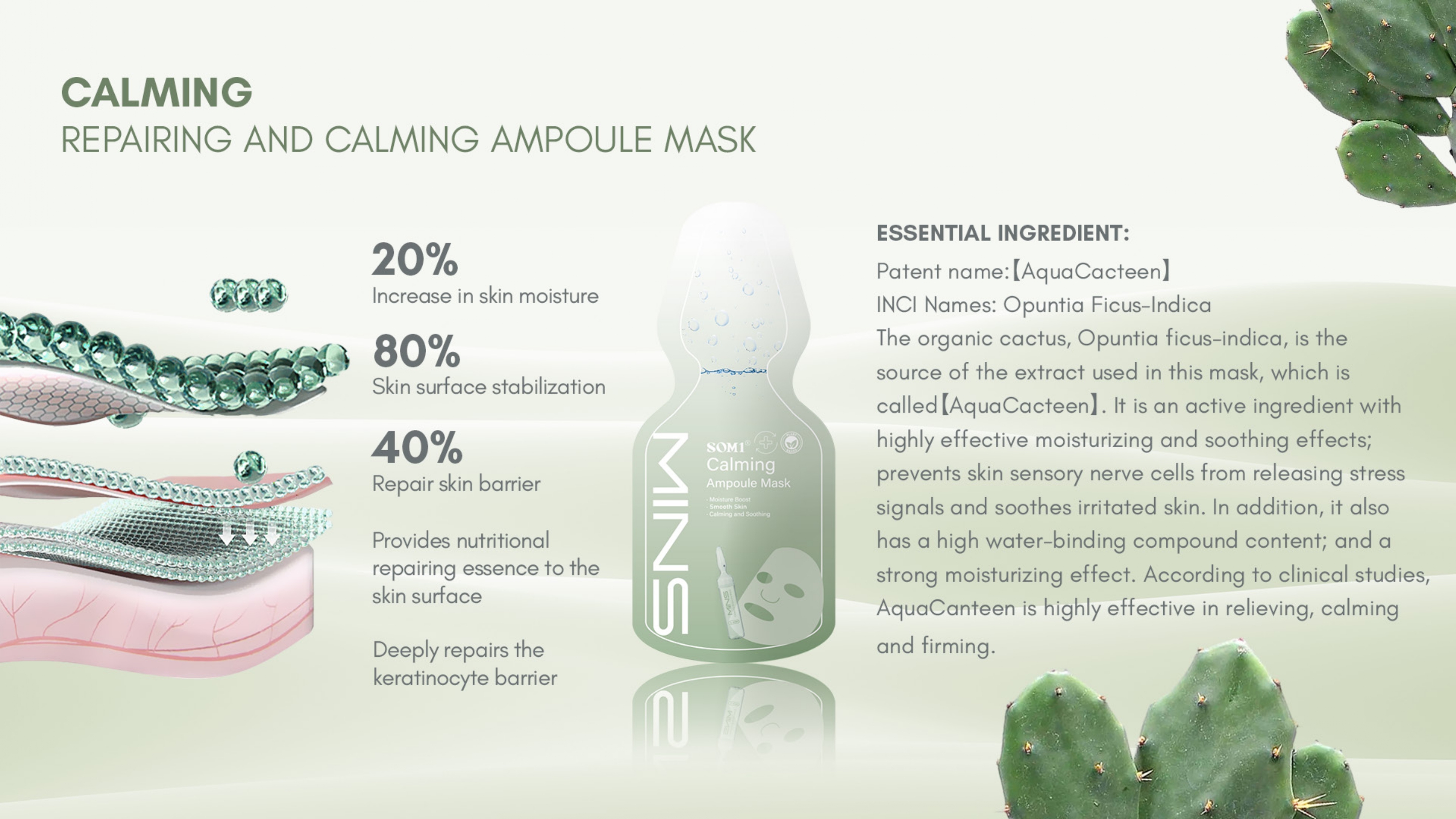 ENG MINS Ampoule Mask_pages-to-jpg-0007