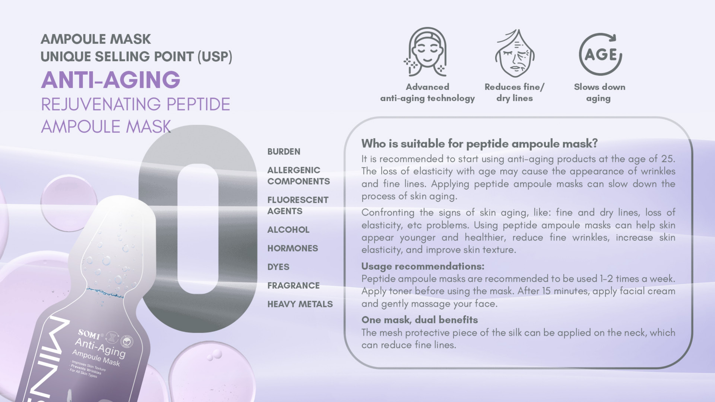 ENG MINS Ampoule Mask_pages-to-jpg-0011