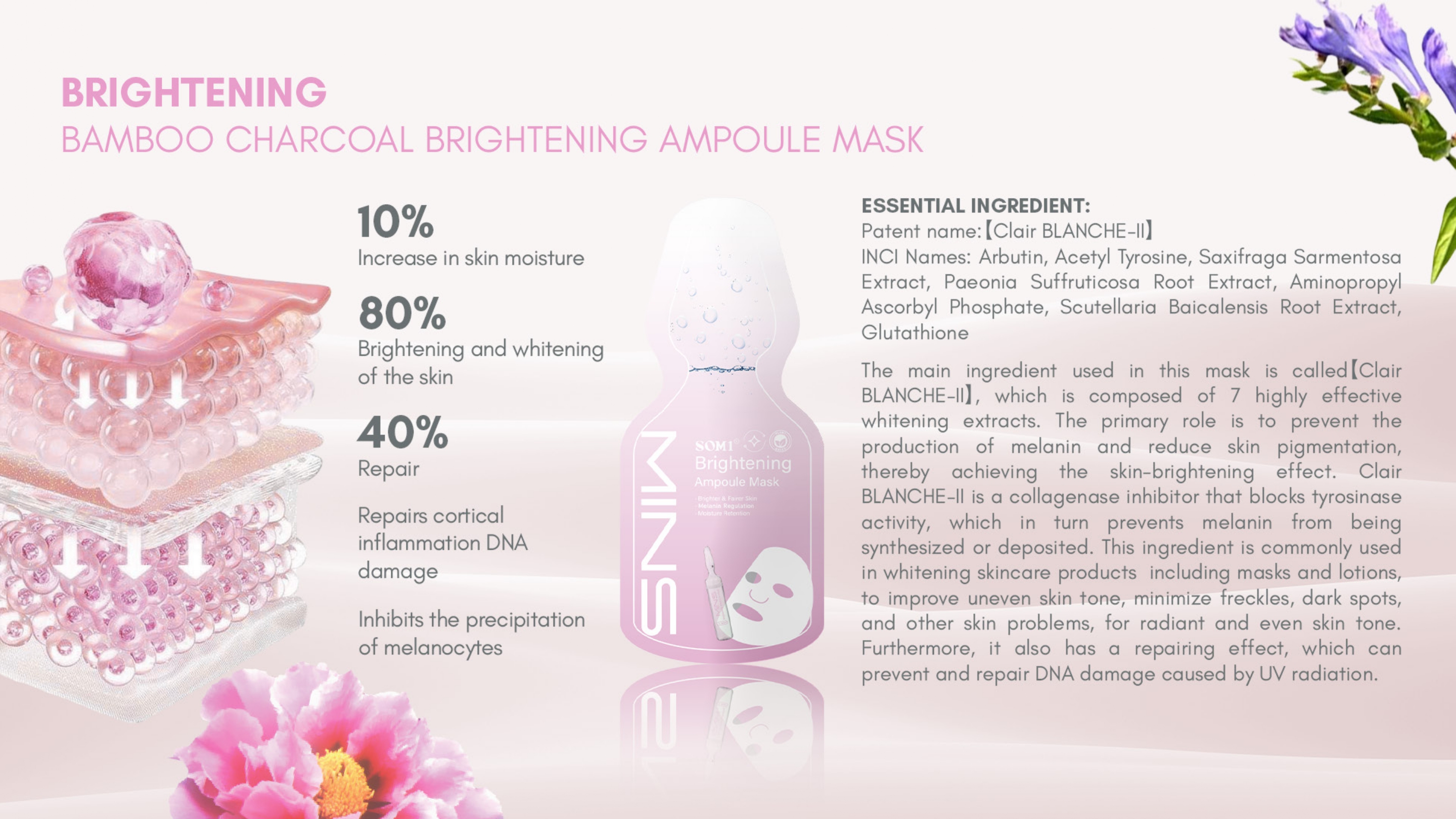 ENG MINS Ampoule Mask_pages-to-jpg-0009
