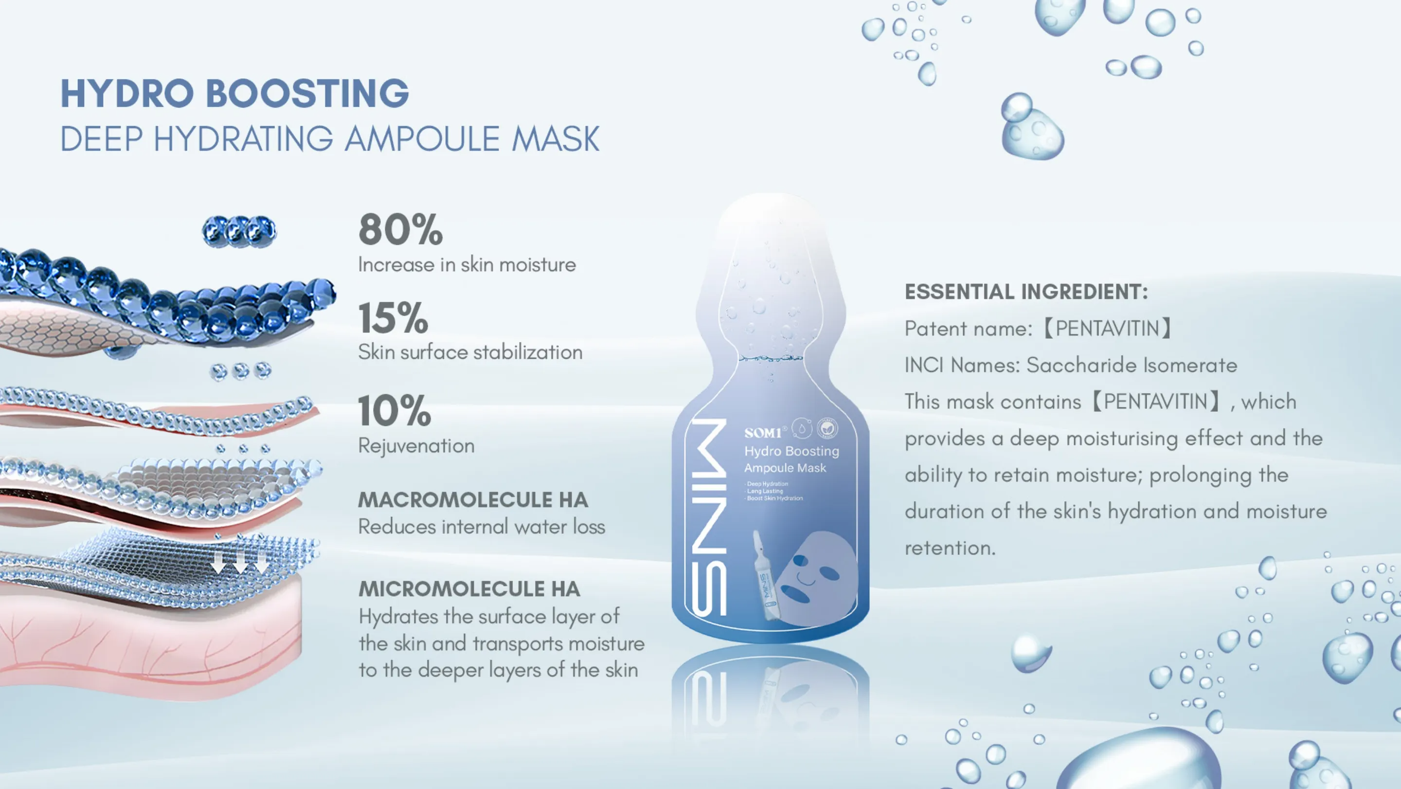 ENG MINS Ampoule Mask_pages-to-jpg-0005