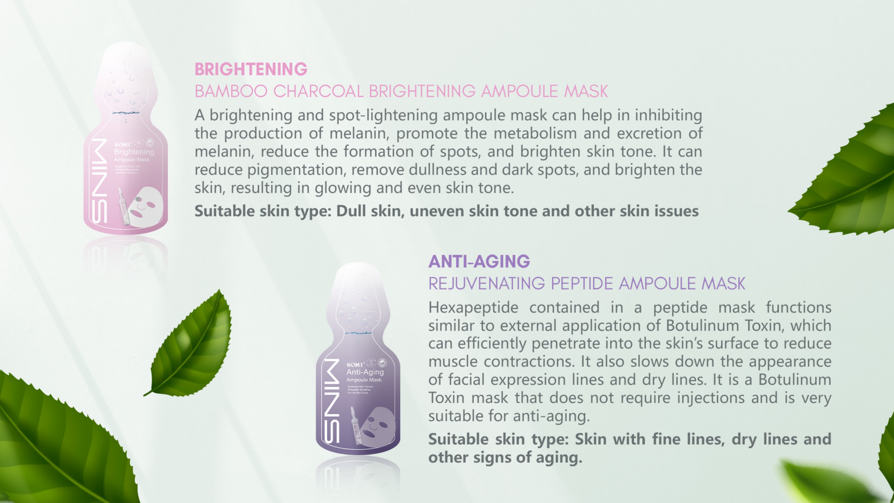 ENG MINS Ampoule Mask_pages-to-jpg-0003