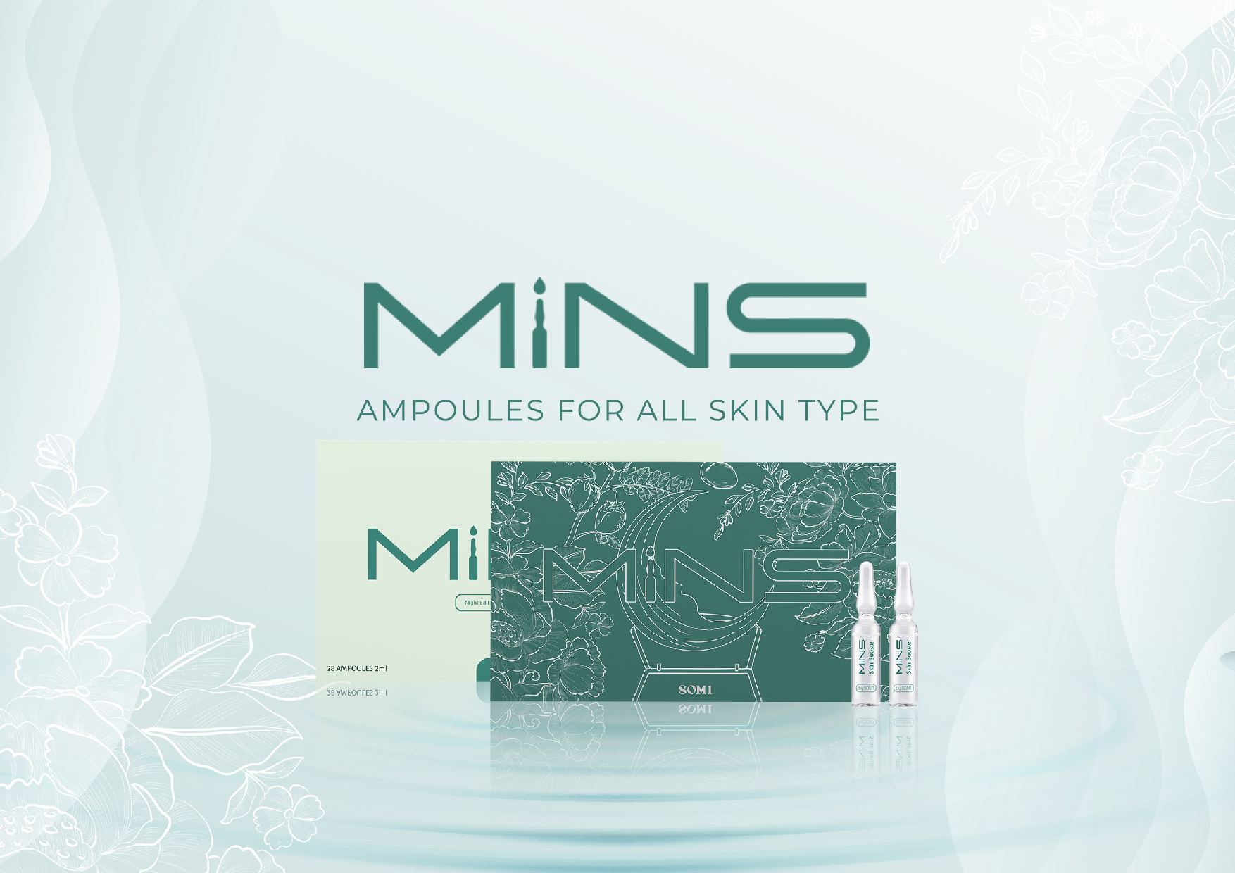 Mins Night English_001
