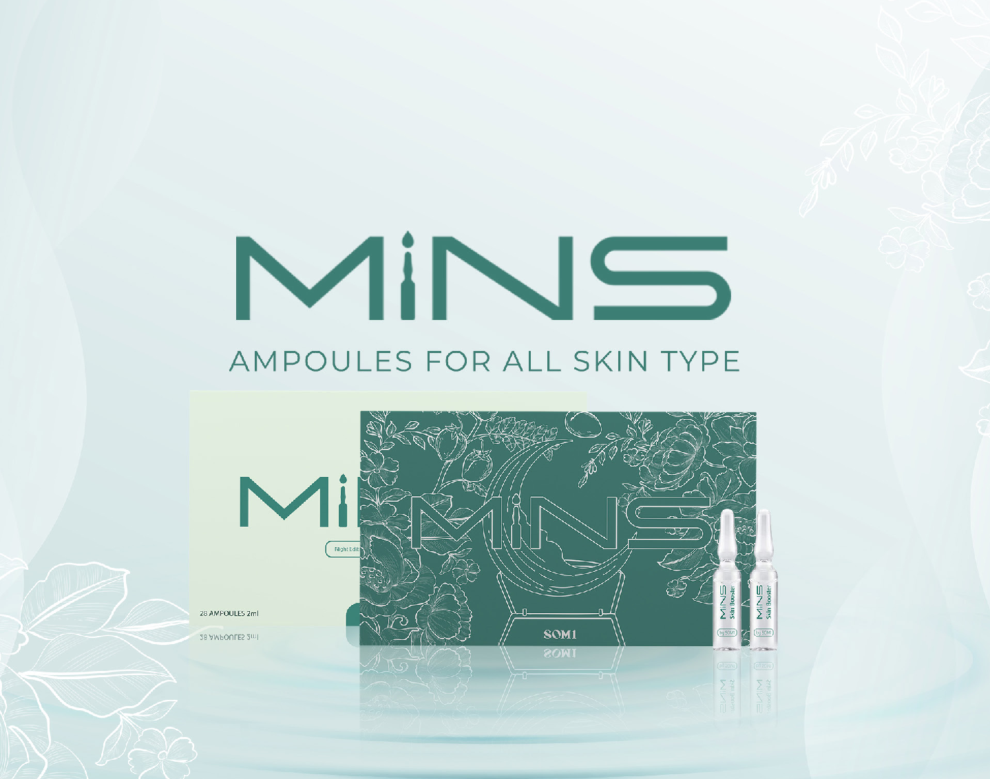 Mins Night English_001