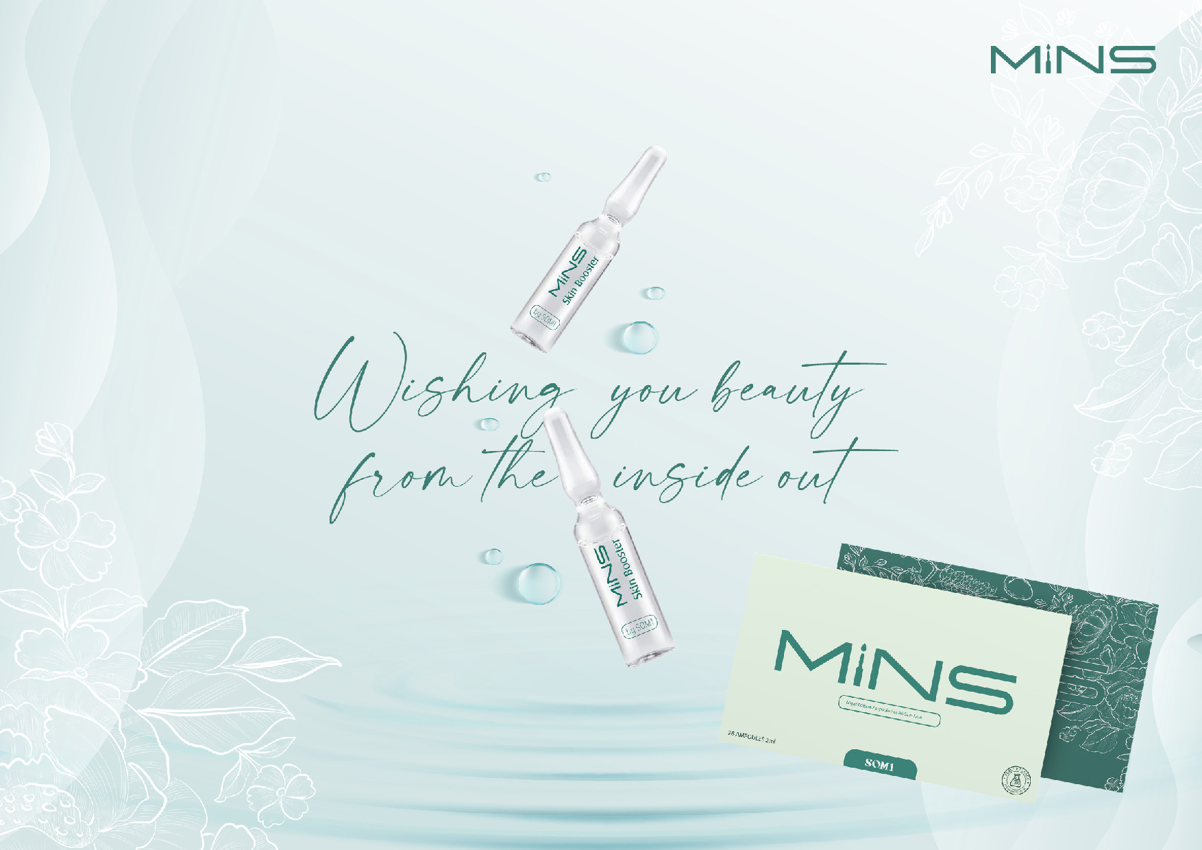 Mins Night English_009