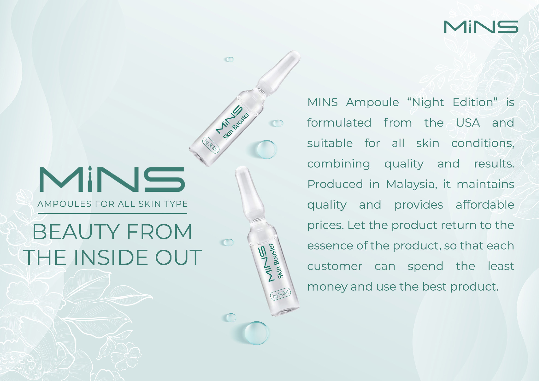 Mins Night English_002