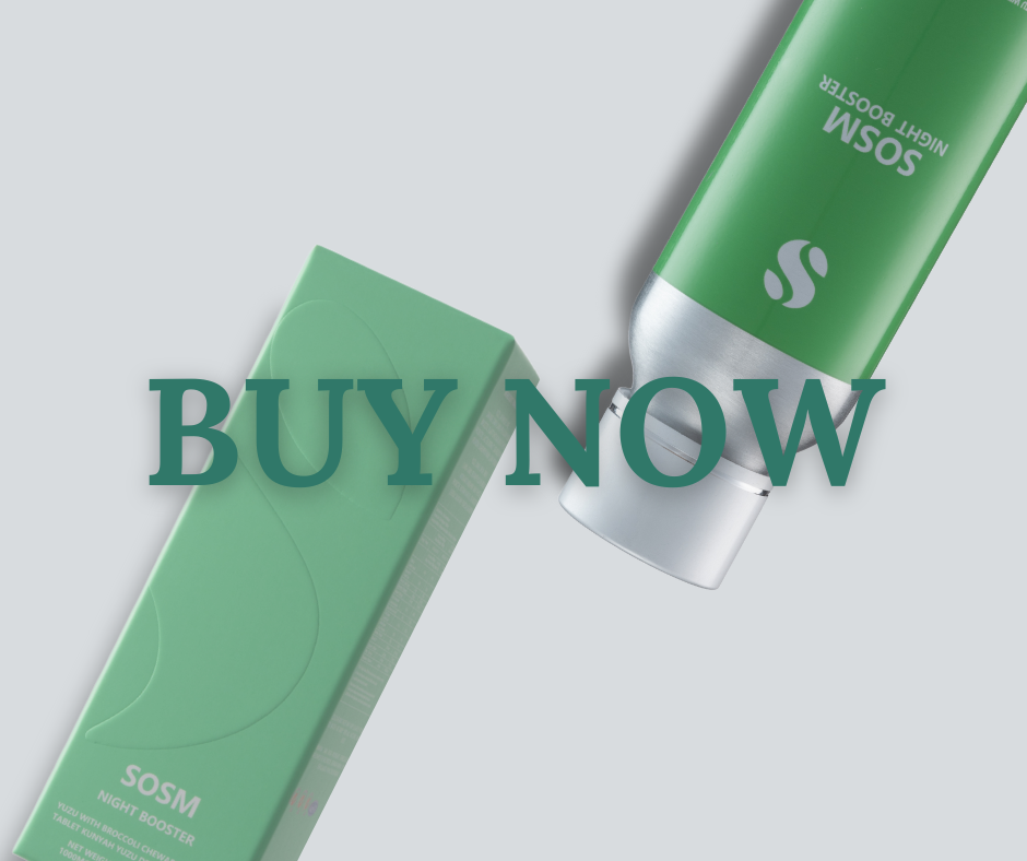 BUY SOSM NIGHT BOOSTER