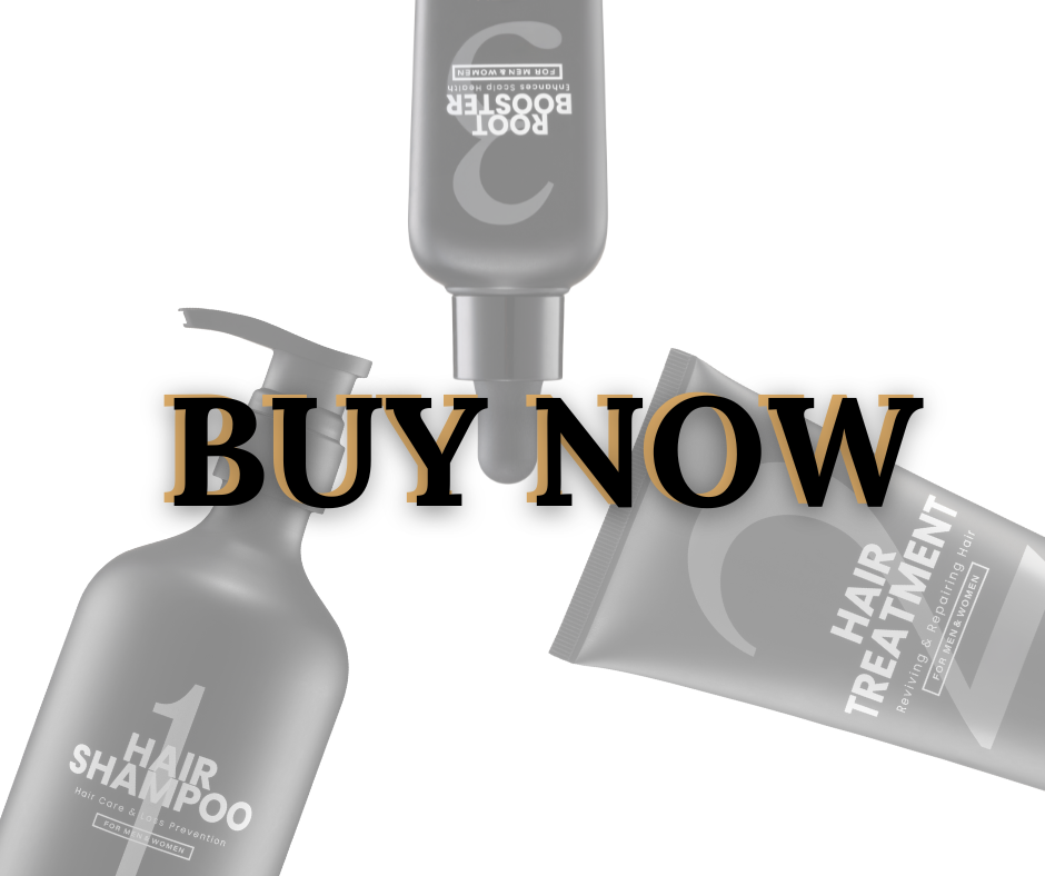 BUY SDEEN Treatment