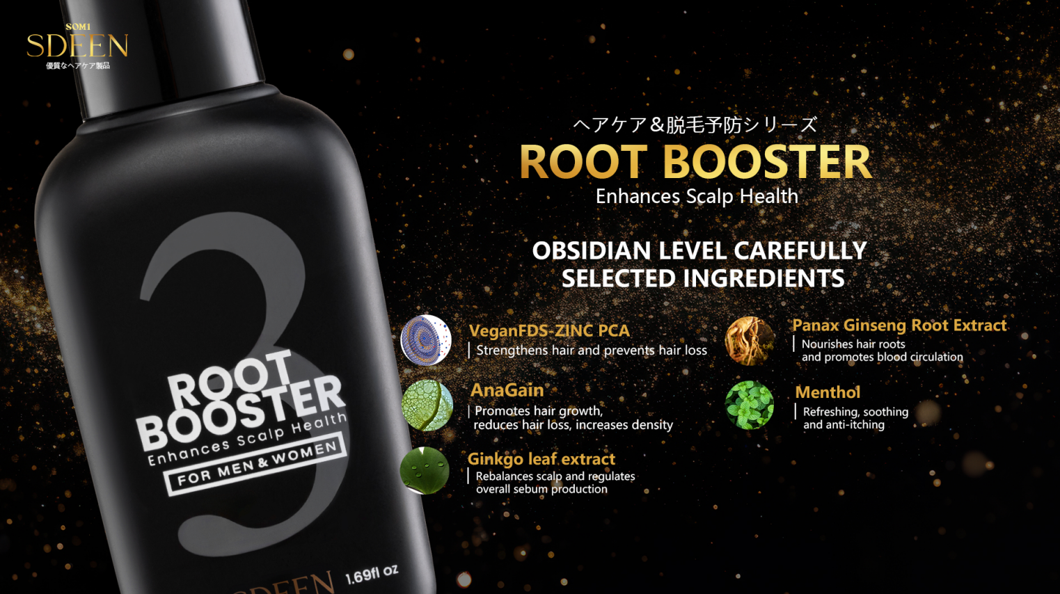 Root2