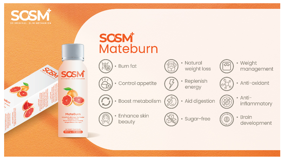Mateburn English_005