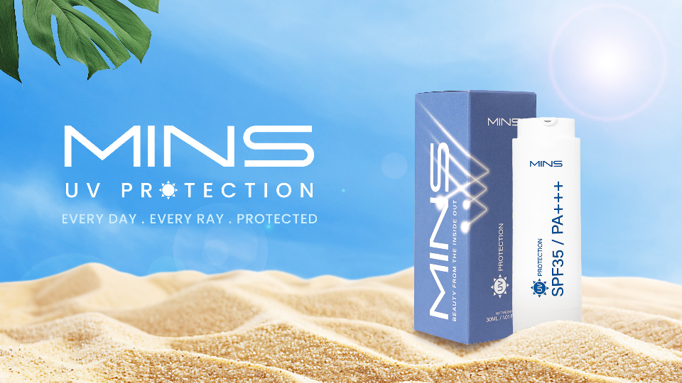 MINS UV Protection English_001