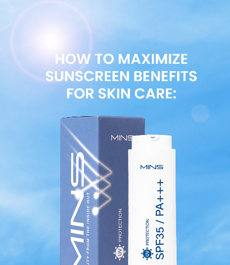 MINS UV Protection English_013 copy 2