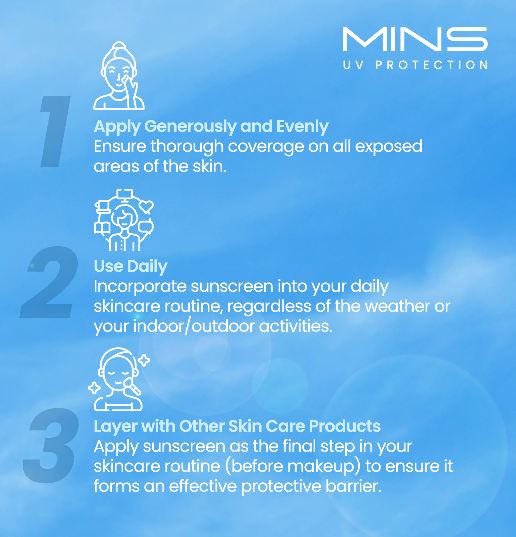 MINS UV Protection English_013 copy