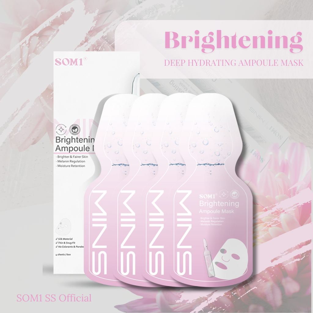 Mins Mask Giveaway (1)