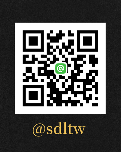 0305_星黛拉官網流程圖_06