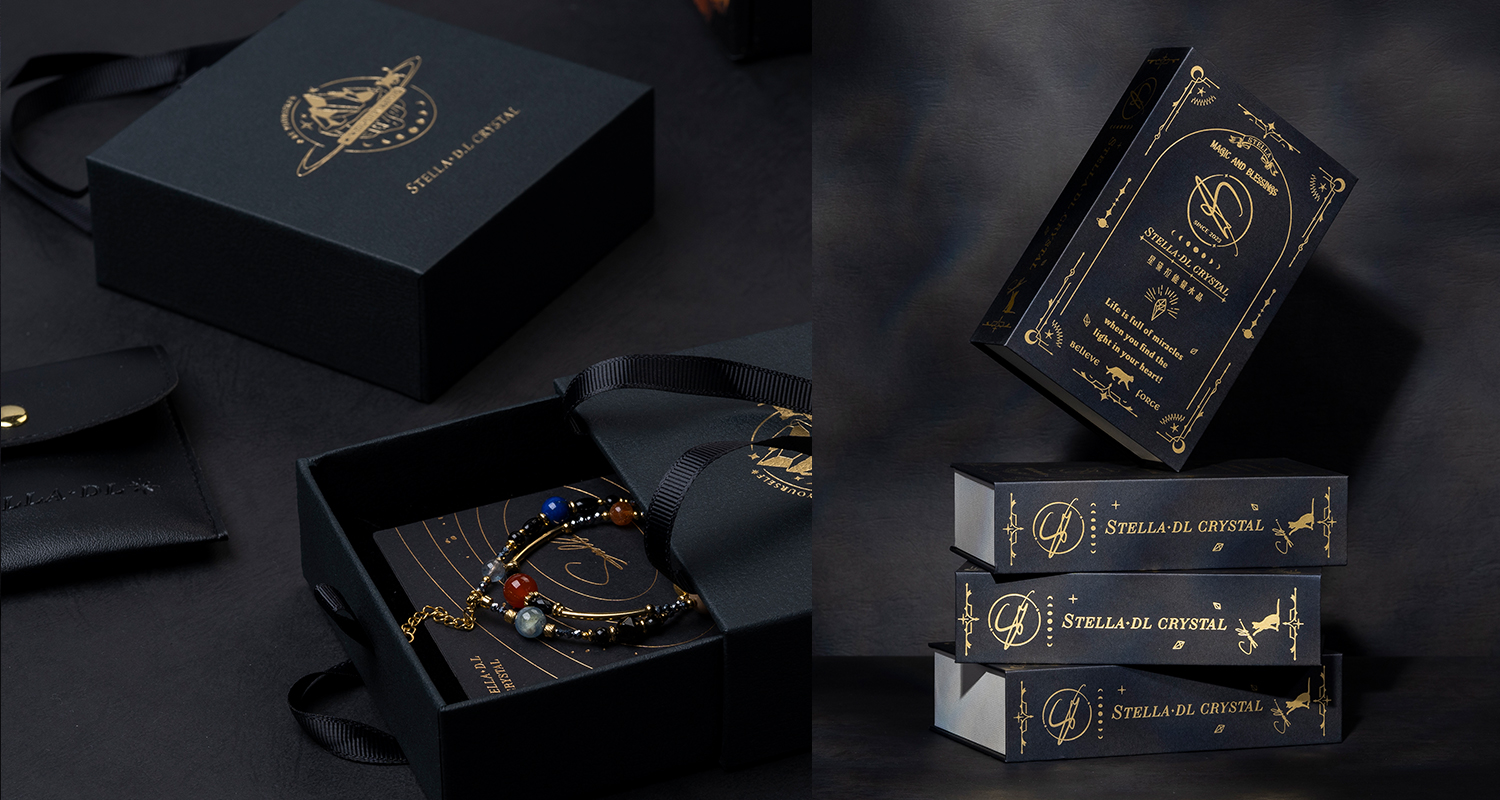 星黛拉-包裝說明-圖片05