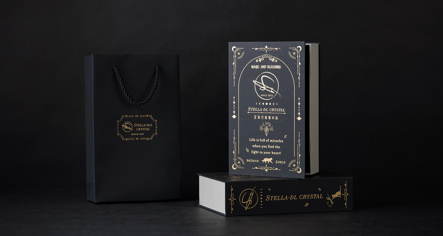 星黛拉-包裝說明-圖片03