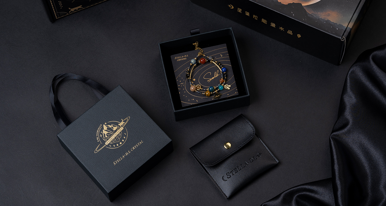 星黛拉-包裝說明-圖片01