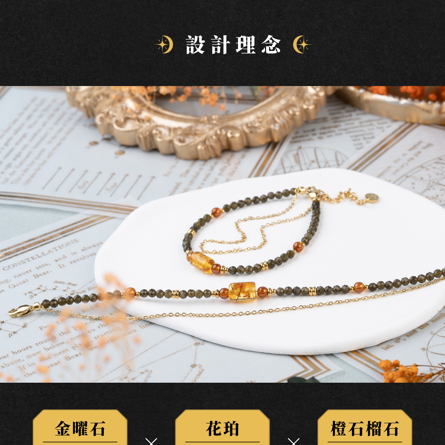 D23001_星花開_產品說明頁-03