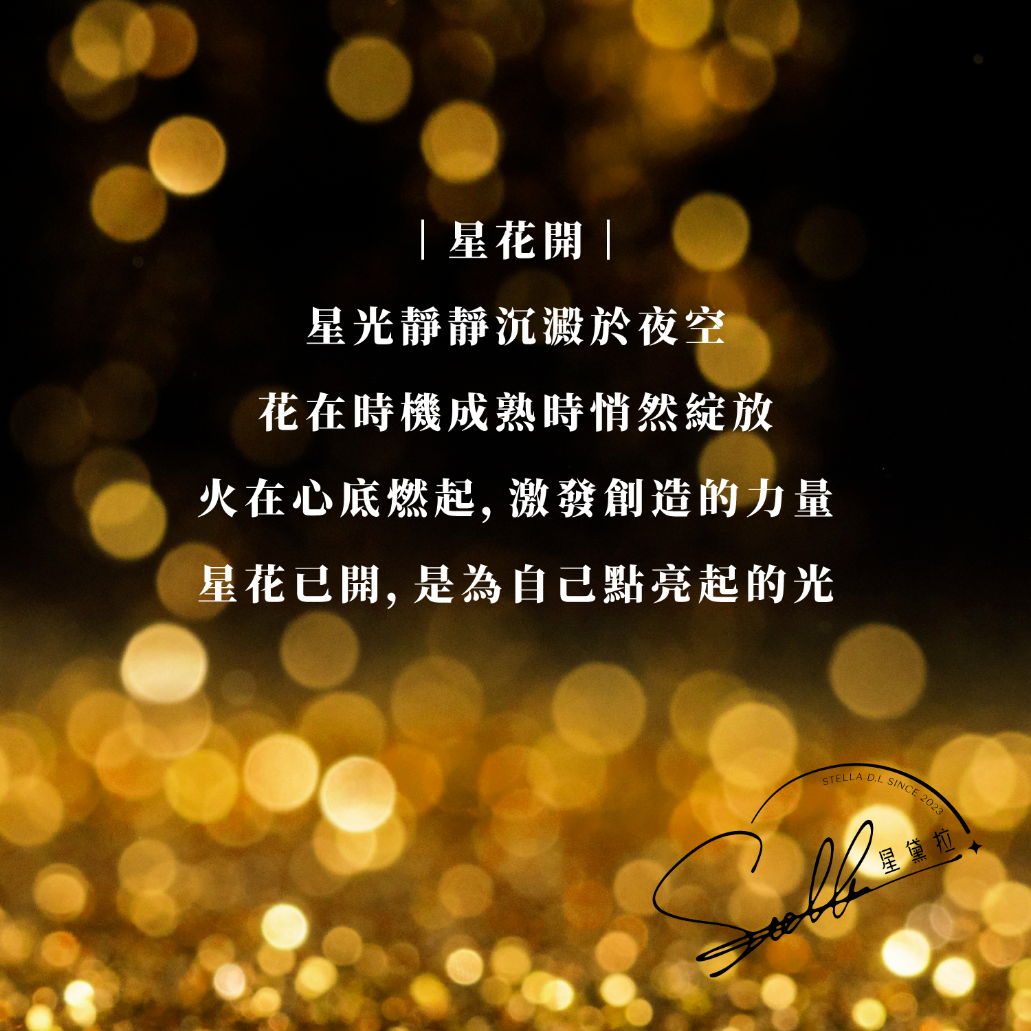 D23001_星花開_產品說明頁-02