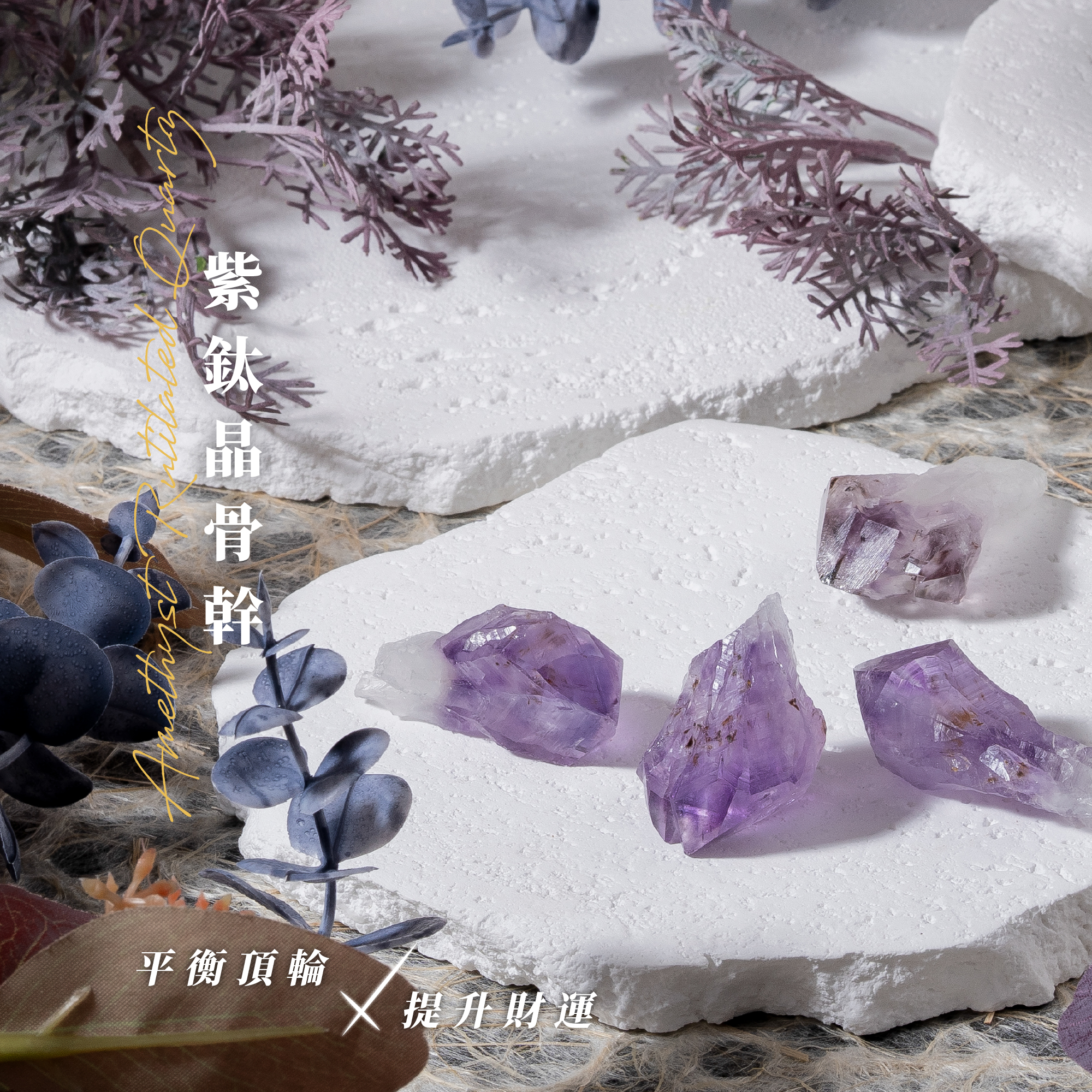 D37702 紫鈦晶骨幹_產品說明頁_01