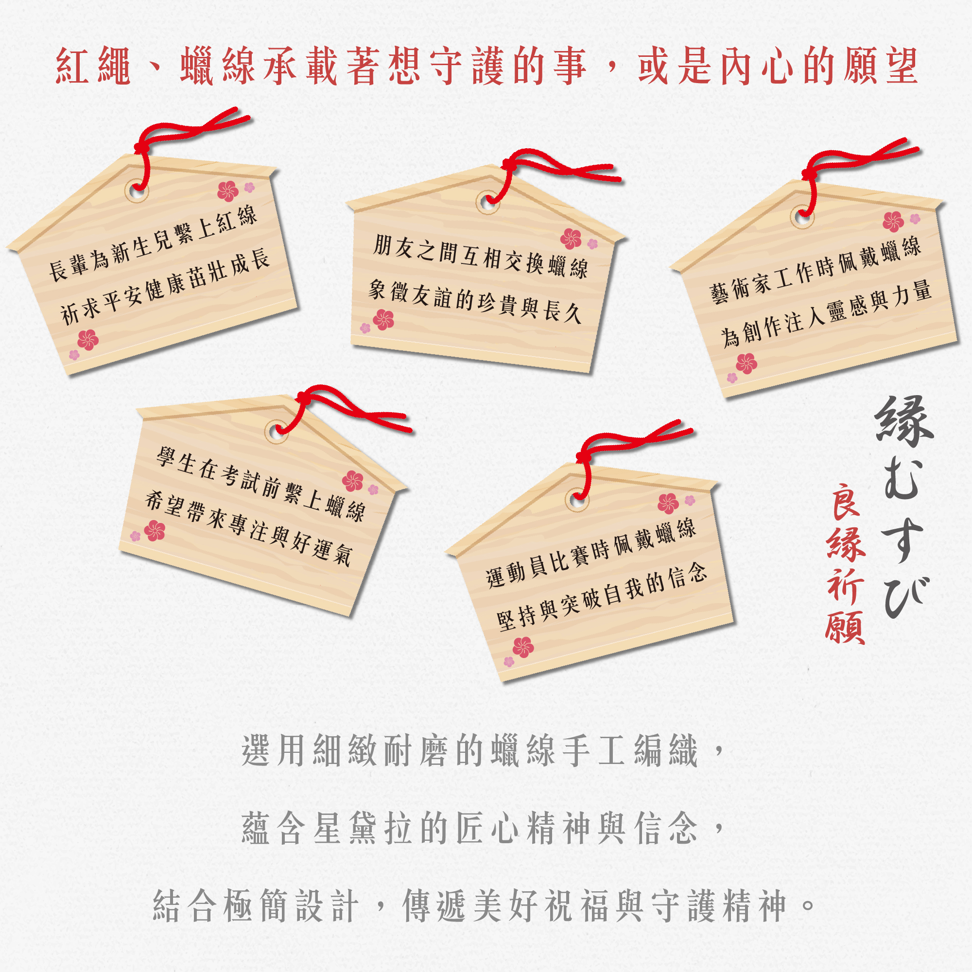 D25002 星願蠟線手環_產品說明頁_04