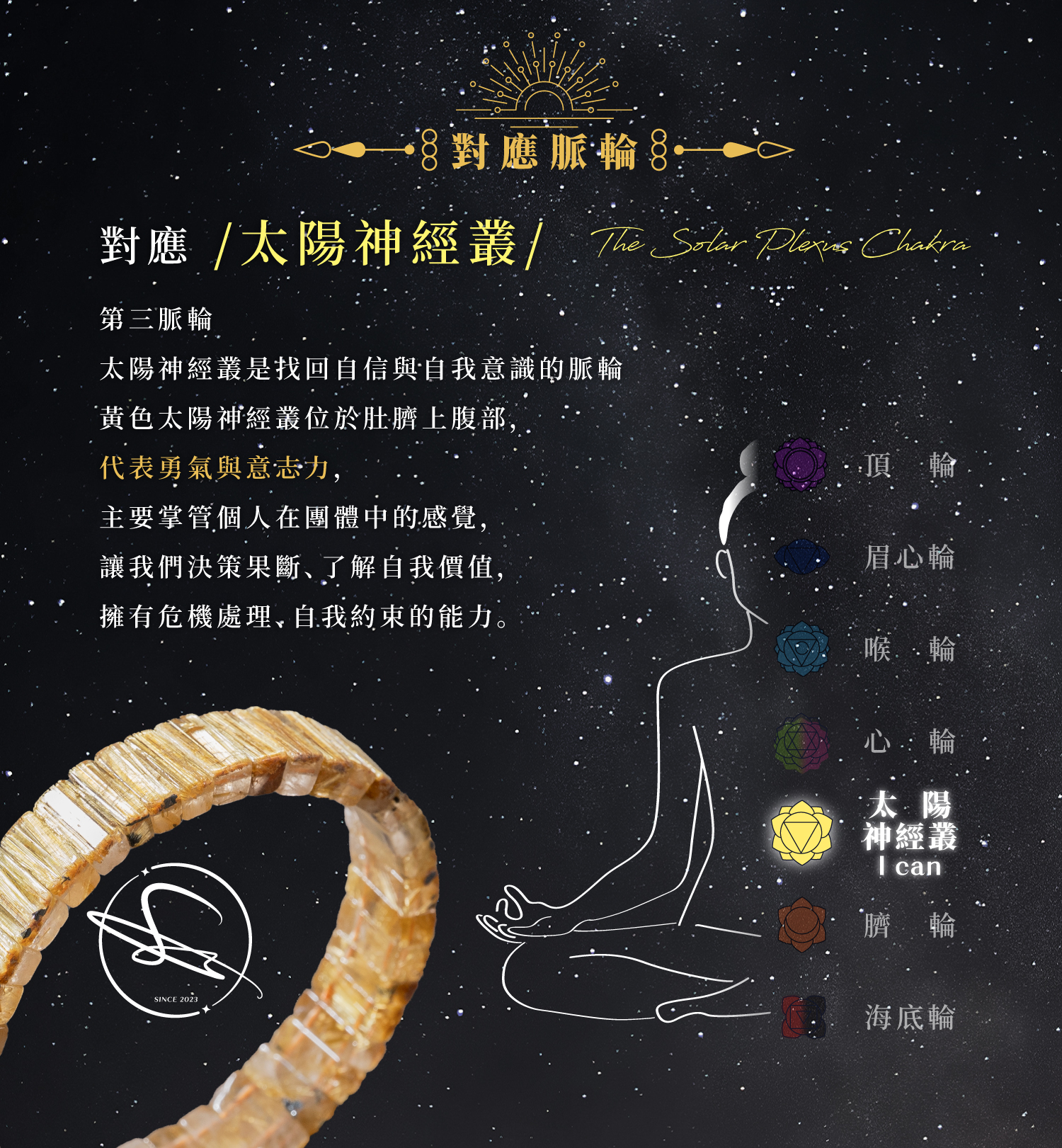 D11701順絲滿版鈦晶手排-_一圖一物_產品說明頁-06