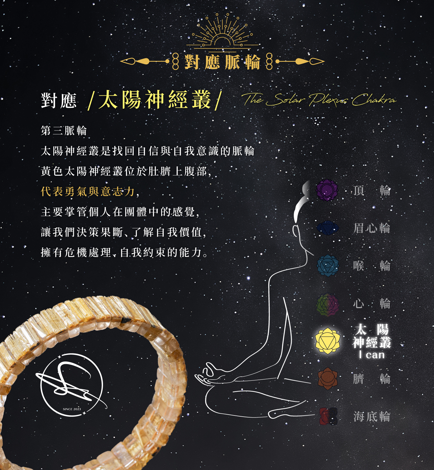 D11702順絲滿版鈦晶手排_一圖一物_產品說明頁-06
