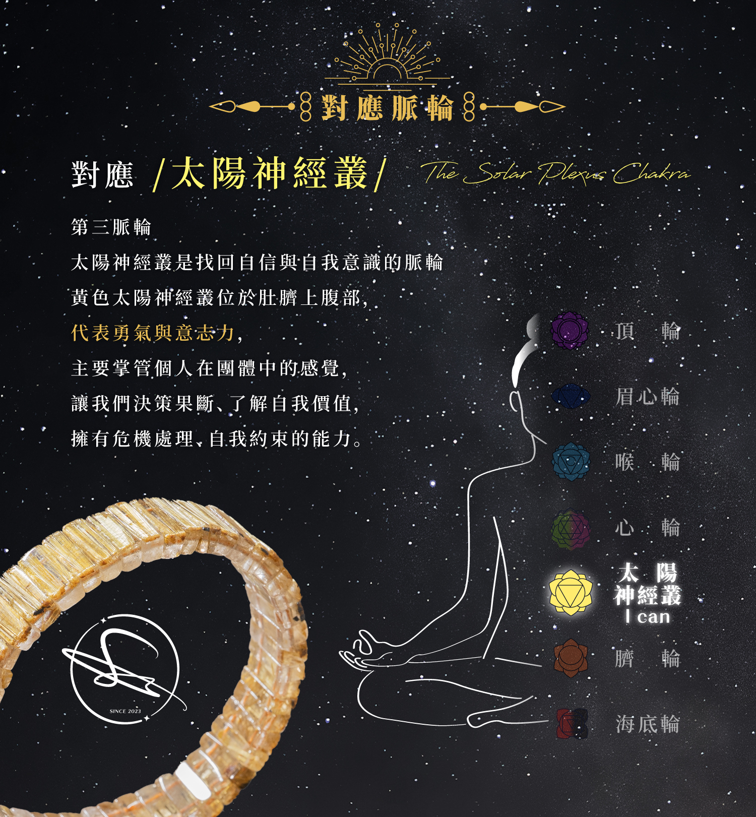 D11705-順絲鈦晶手排_一圖一物_產品說明頁-06