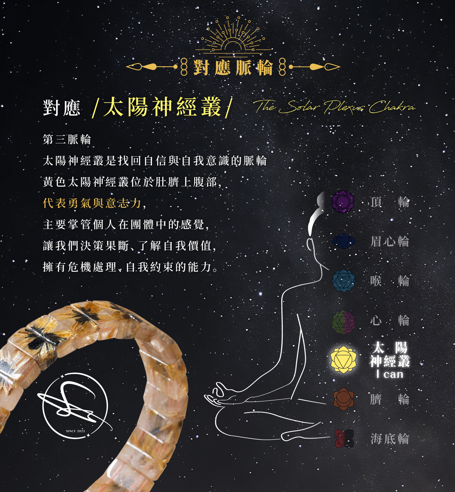 D11707-鈦晶花手排--一圖一物_產品說明頁-06