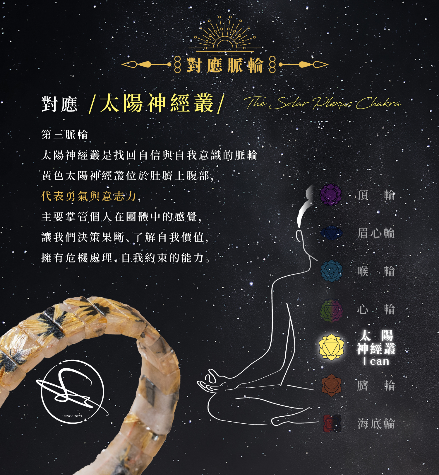 D11708-鈦晶花手排_一圖一物_產品說明頁-06