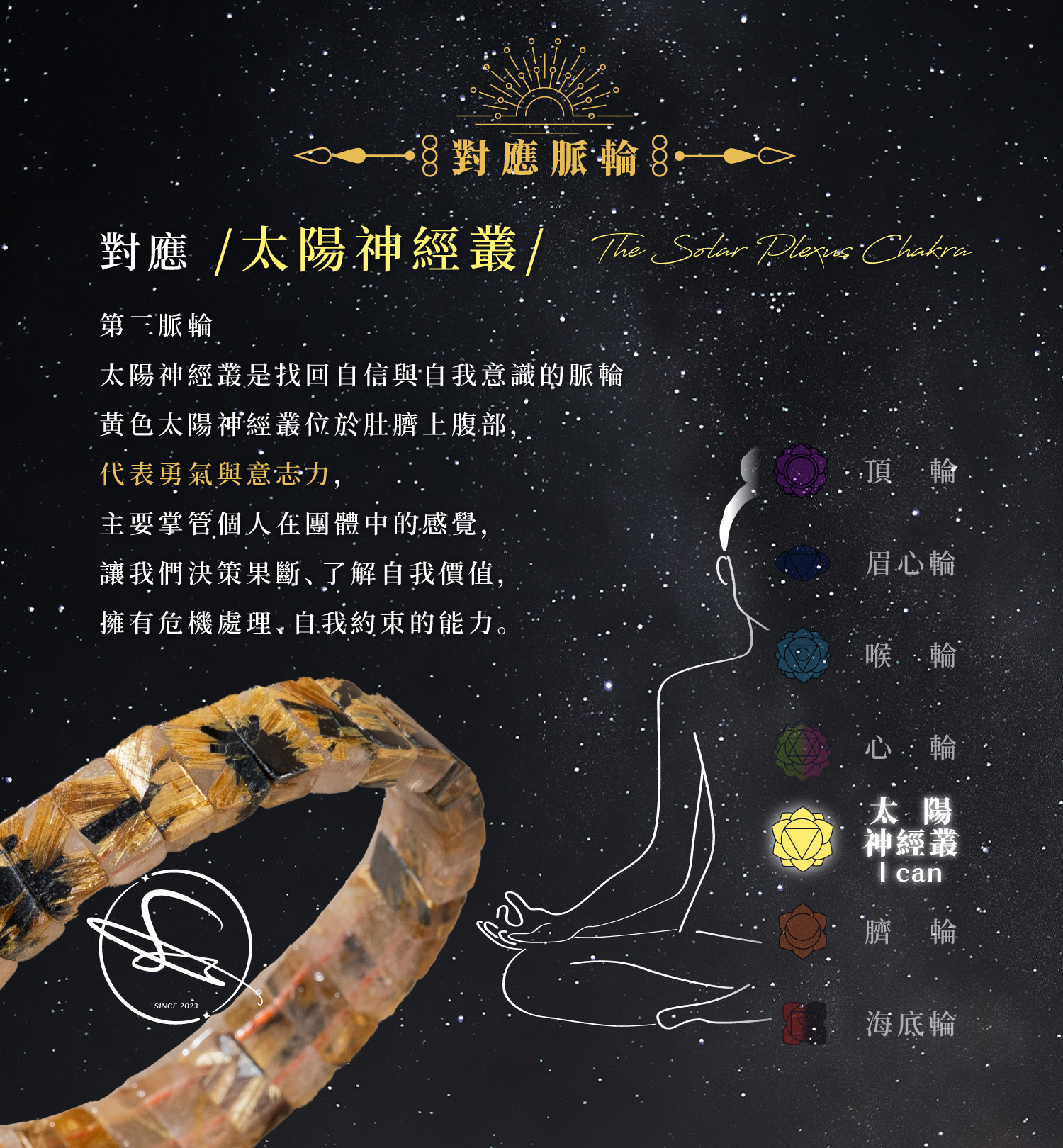 D11711-鈦晶花手排_一圖一物_產品說明頁-06
