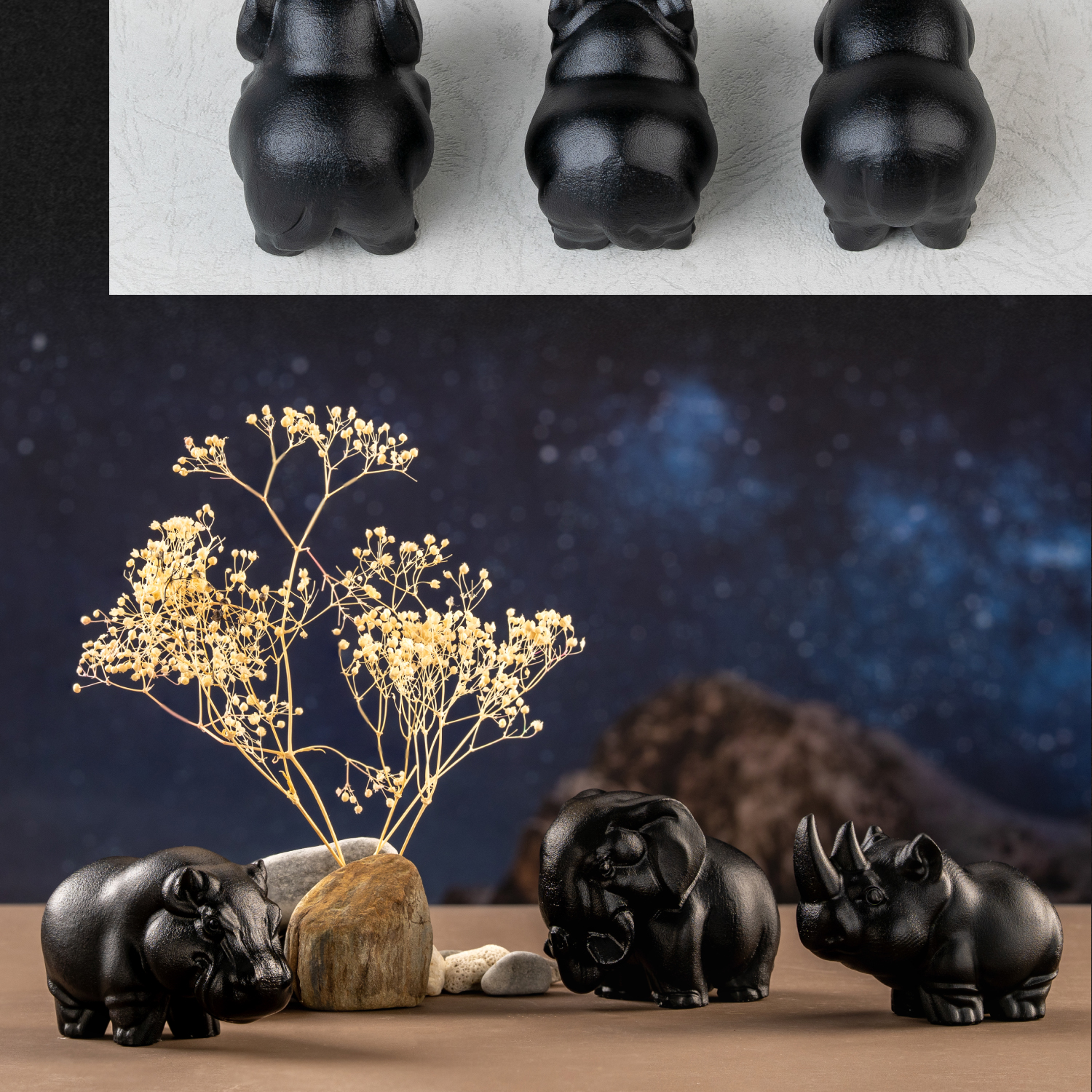 D32301-黑曜石擺件_產品說明頁_08