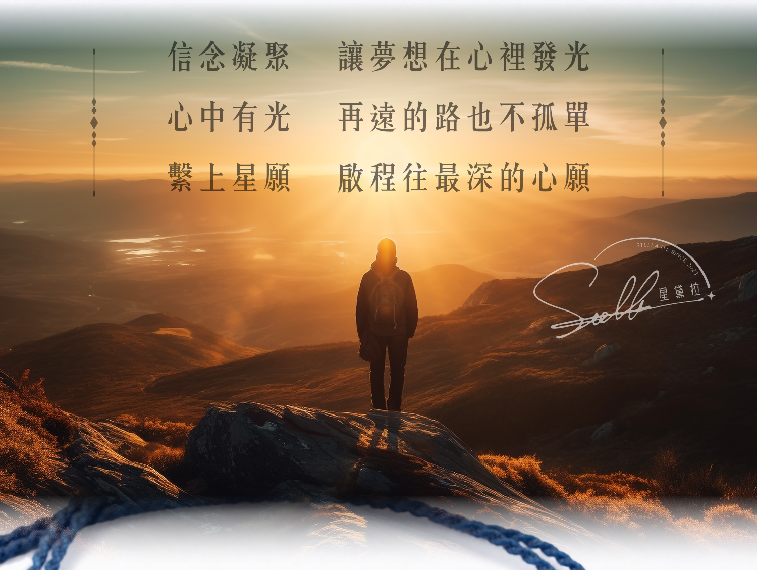 D25005-星願蠟線腳環_產品說明頁-02