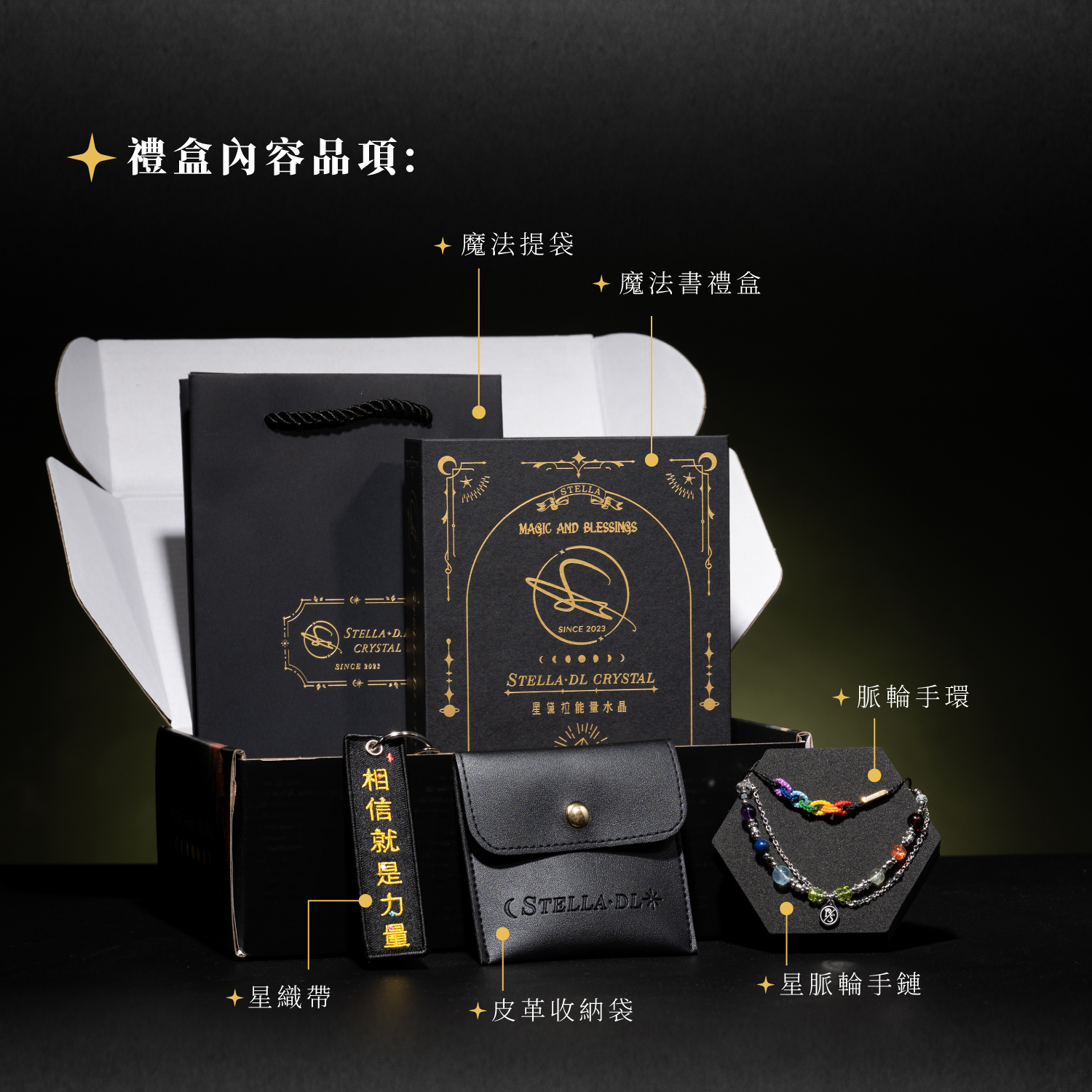 D23005-2026年式-RxS星脈輪手鏈聯名禮盒_產品說明頁-11