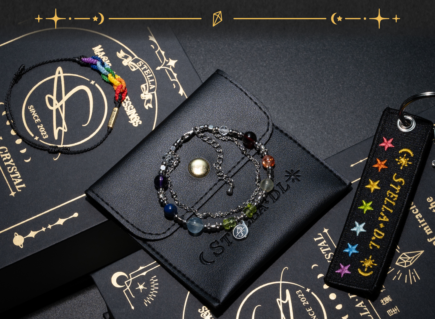 D23005-2026年式-RxS星脈輪手鏈聯名禮盒_產品說明頁-13