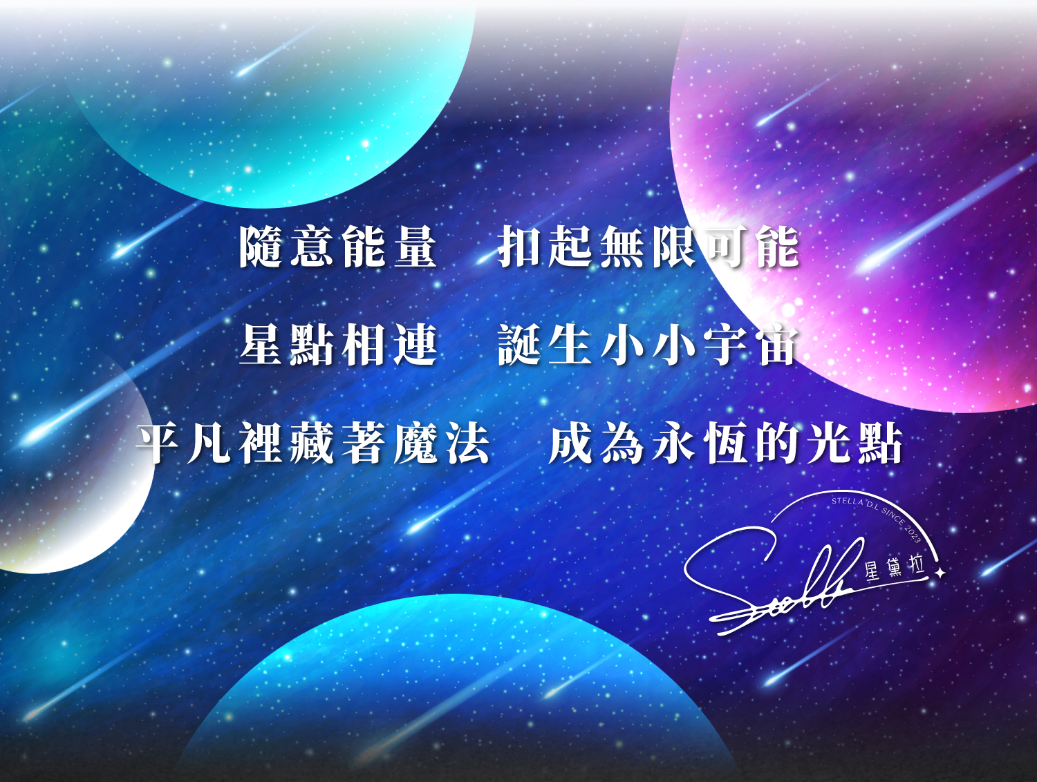 D39701-随意扣_產品說明頁_葡萄瑪瑙-02