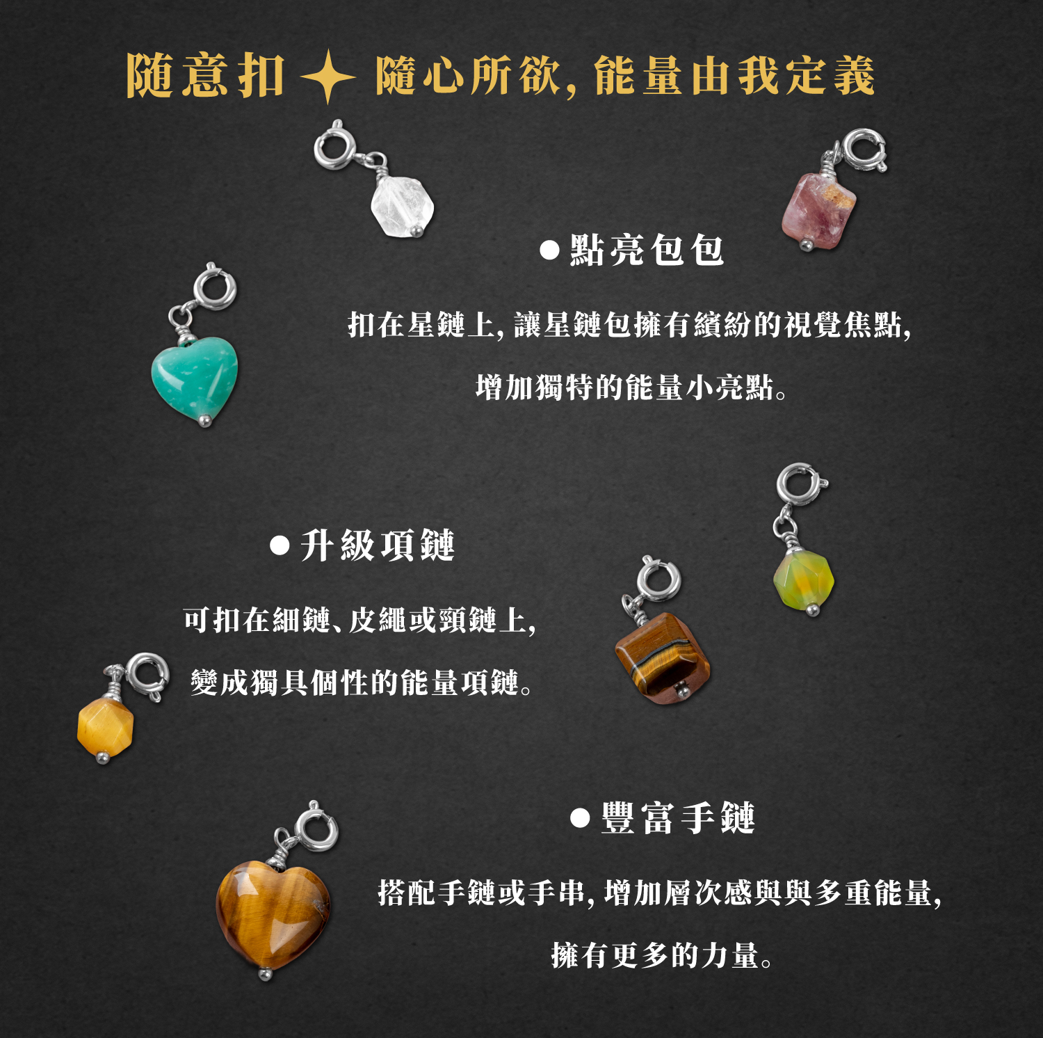 D39701-随意扣_產品說明頁_黃虎眼-03