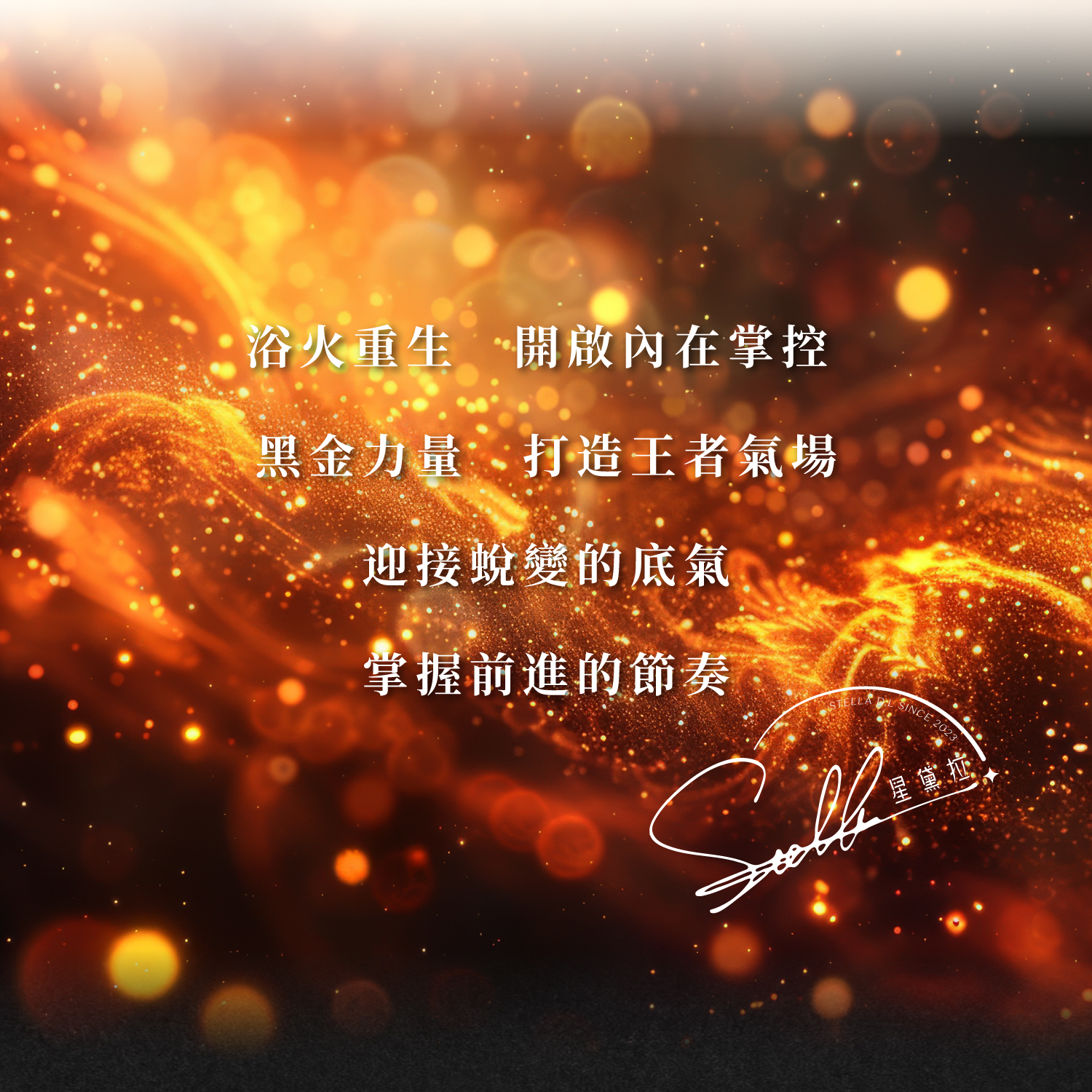 D11201-滿礦黑金超-5-6mm_產品說明頁-02