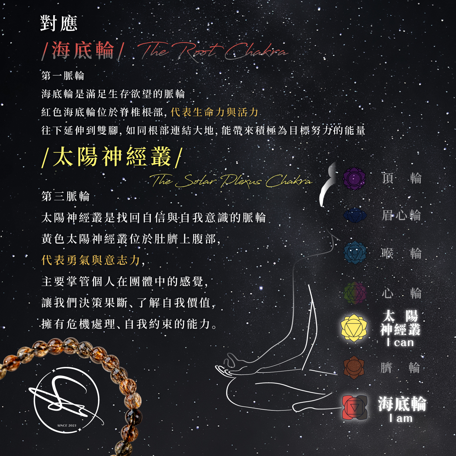 D11201-滿礦黑金超-5-6mm_產品說明頁-07