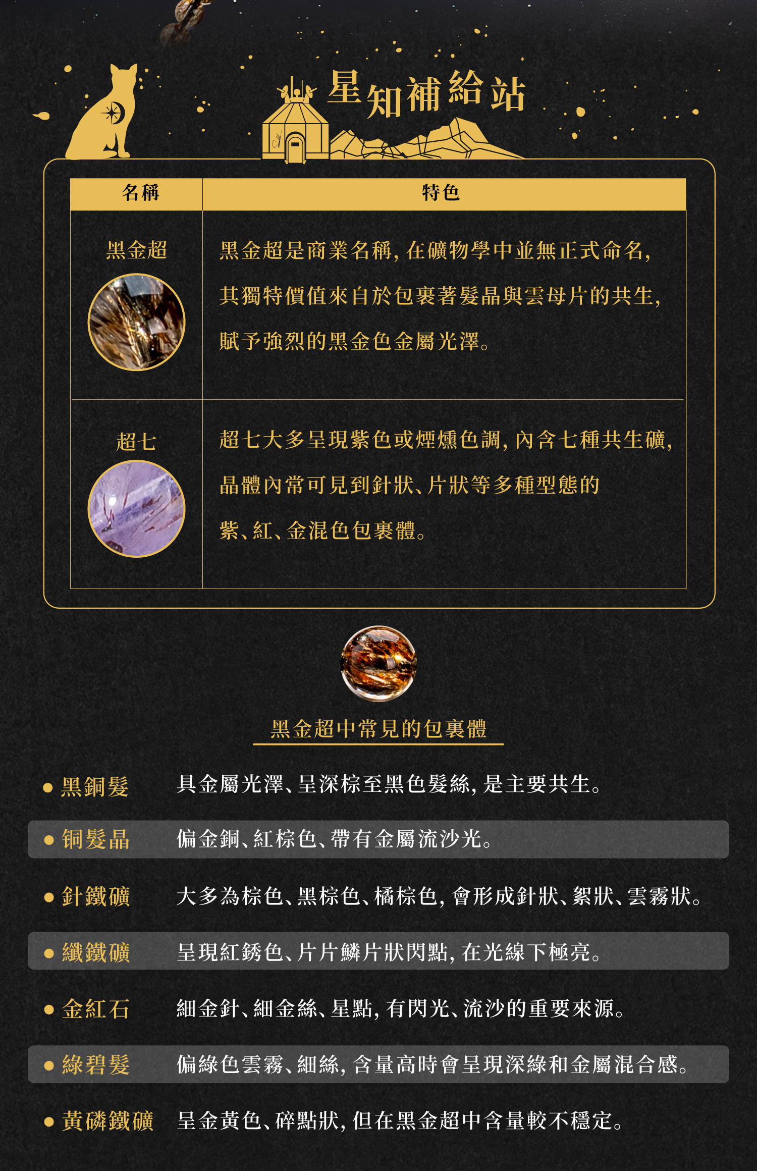 D11201-滿礦黑金超-5-6mm_產品說明頁-08