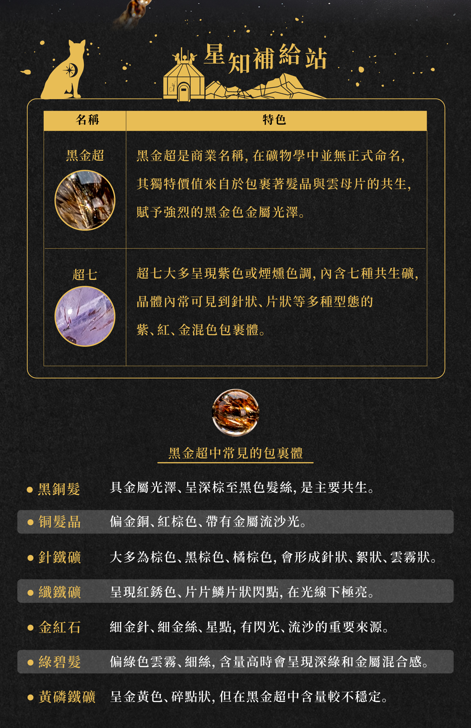 D11211-冰透黑金超--4-5mm_產品說明頁-08