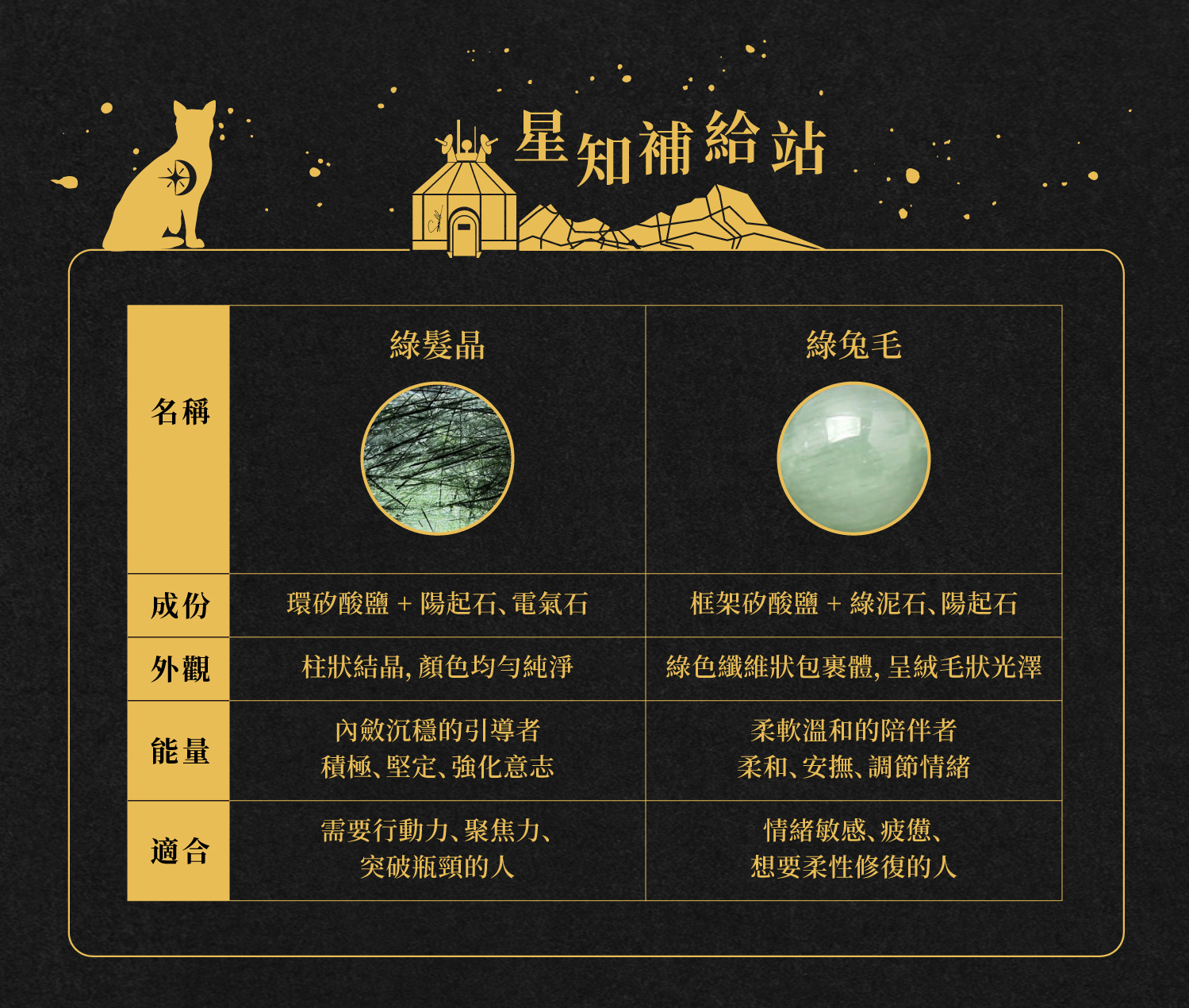 D12105-綠兔毛5.5-6.5mm_產品說明頁-09