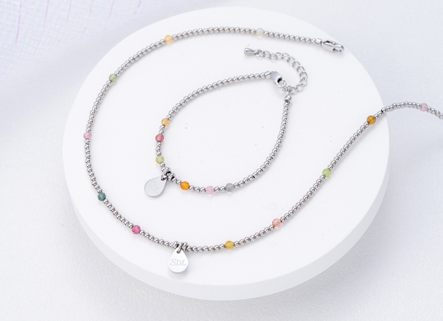 D28001-璽悅項鏈｜手鏈_產品說明頁-10