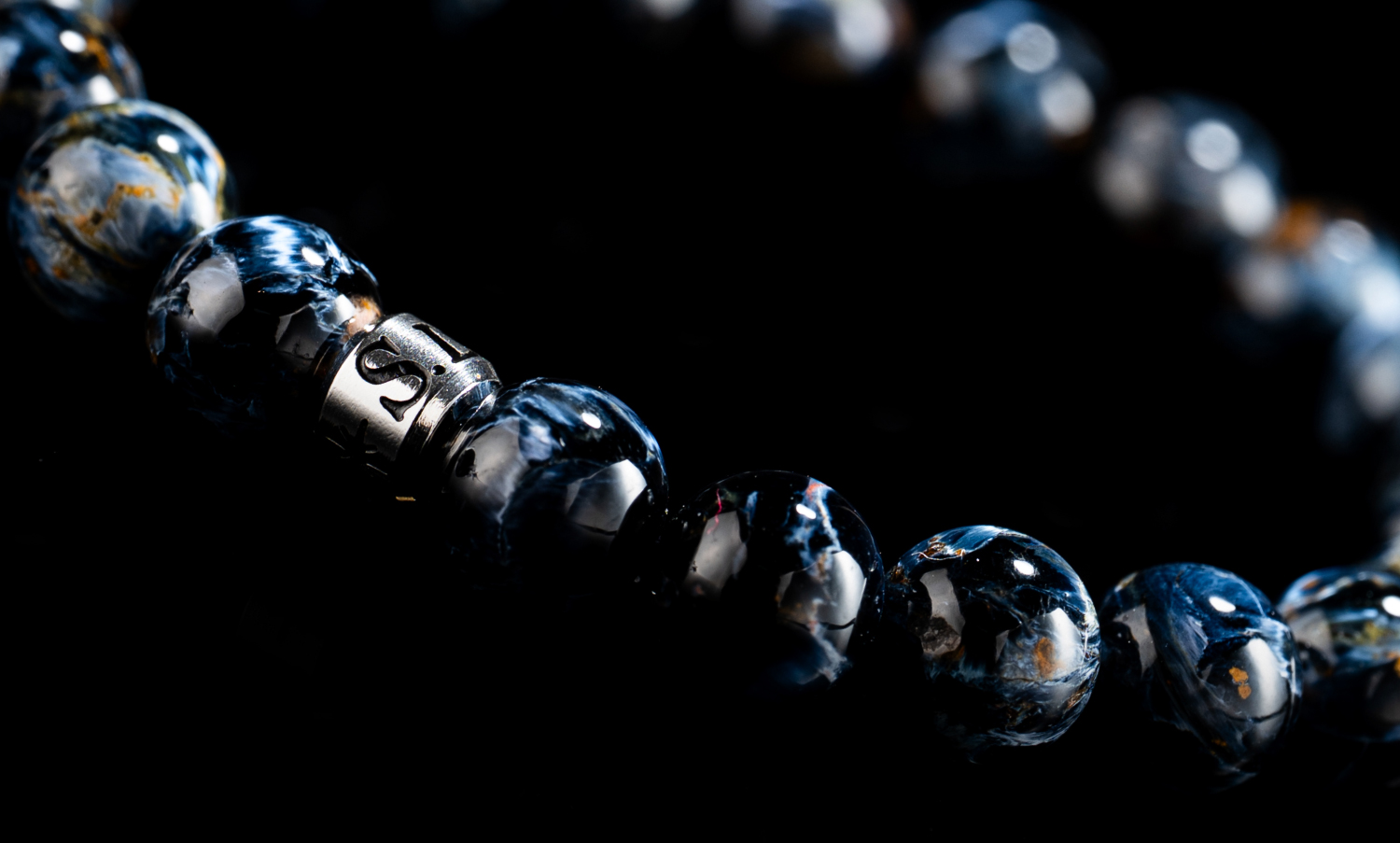 D13704-藍彼得石-8-9mm一圖一物_產品說明頁-07