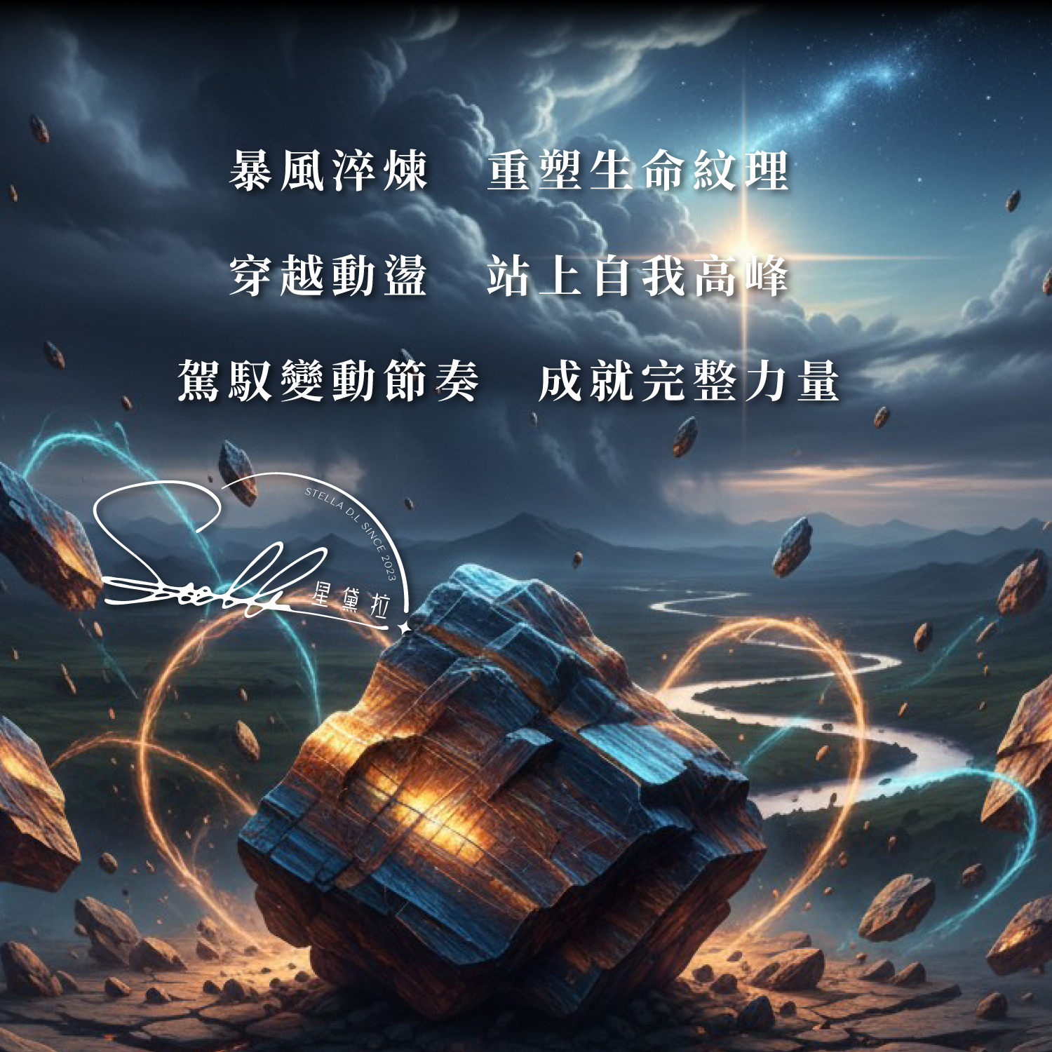 D13704-藍彼得石-8-9mm一圖一物_產品說明頁-02